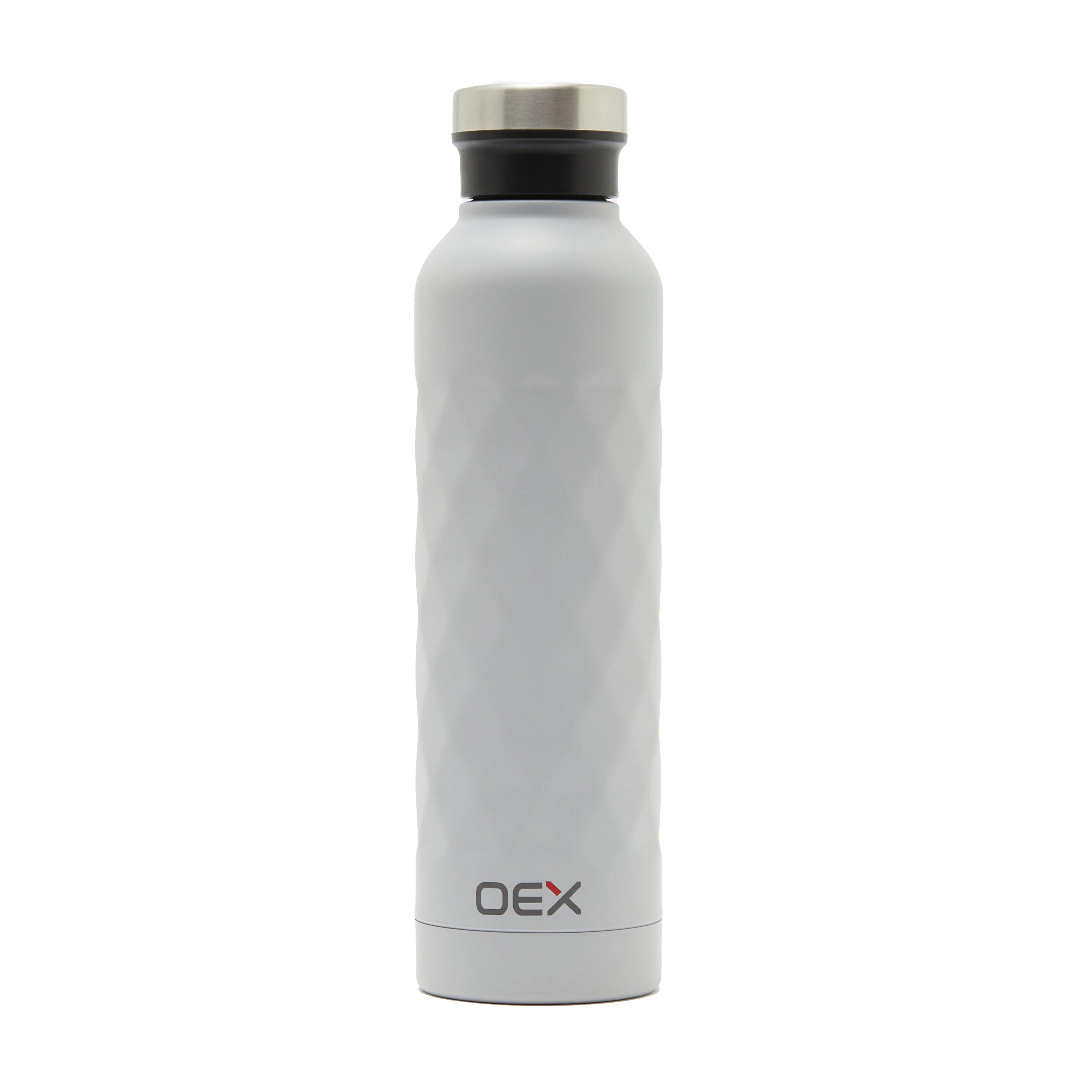 500ml Double Wall Bottle - Image 4