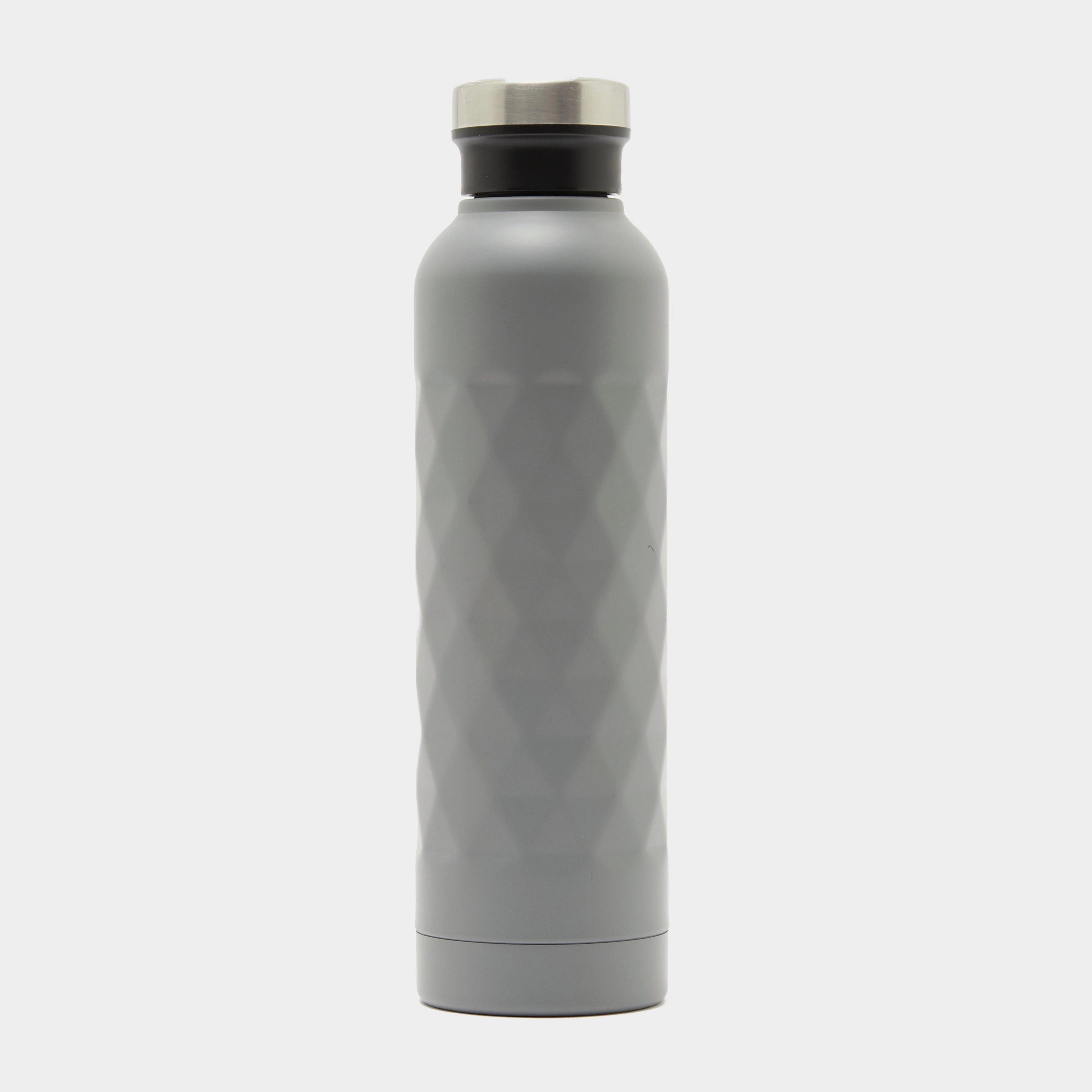 500ml Double Wall Bottle - Image 2
