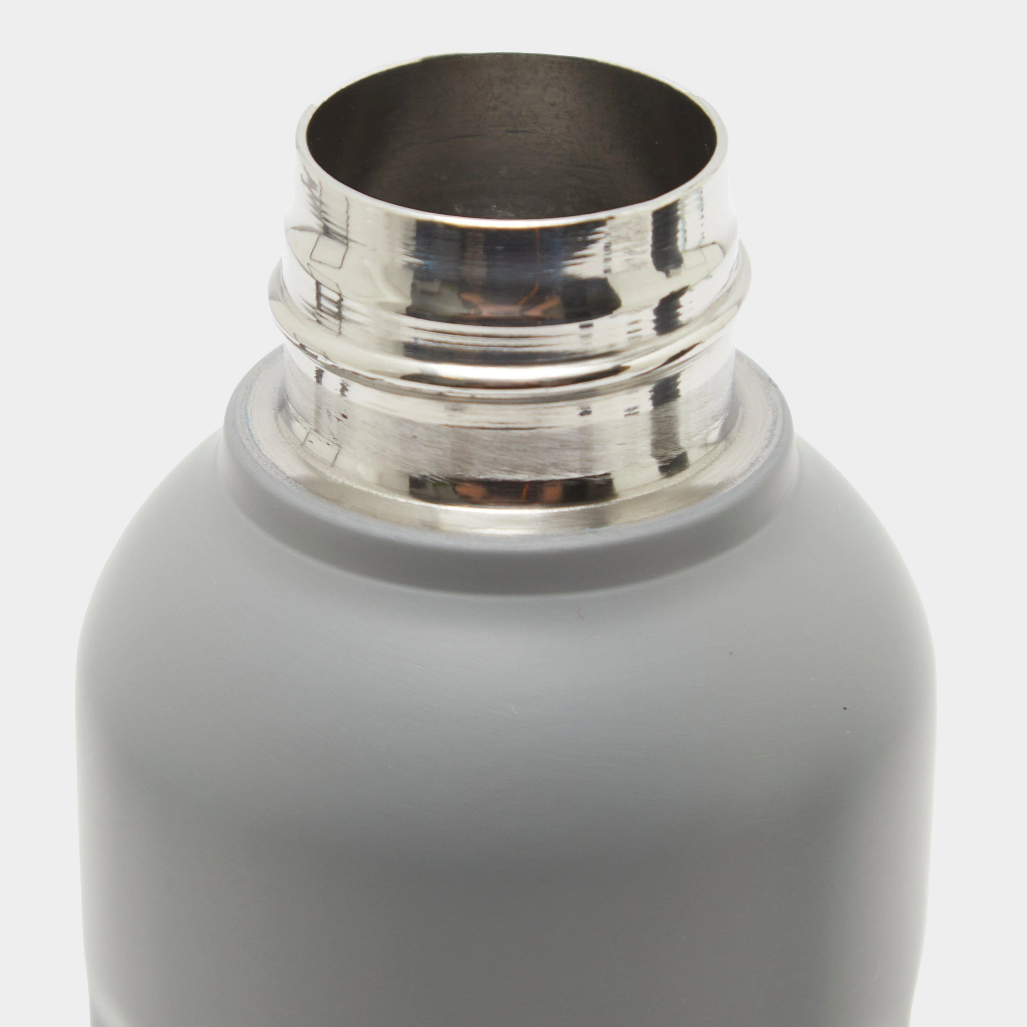 500ml Double Wall Bottle - Image 3