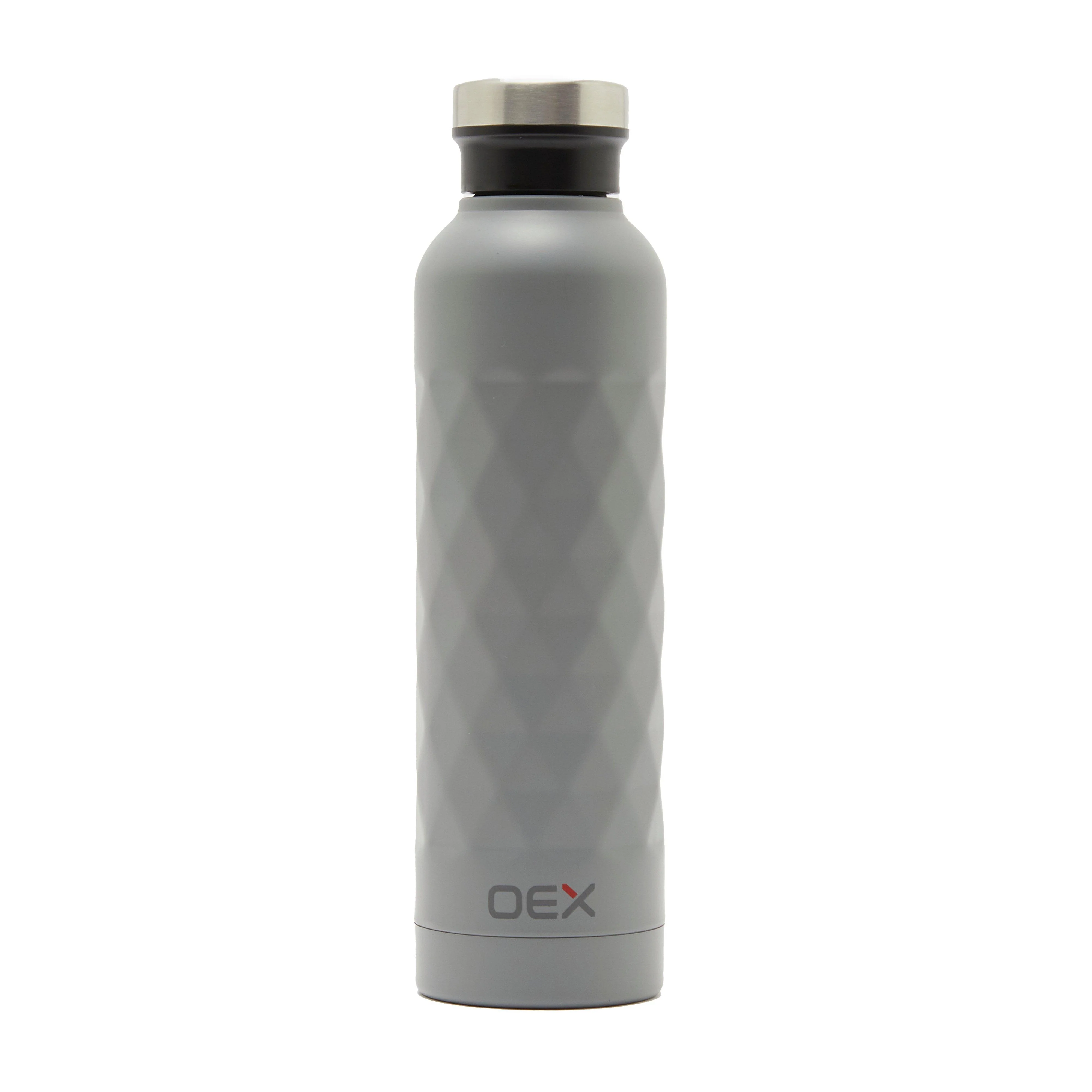 500ml Double Wall Bottle - Image 4