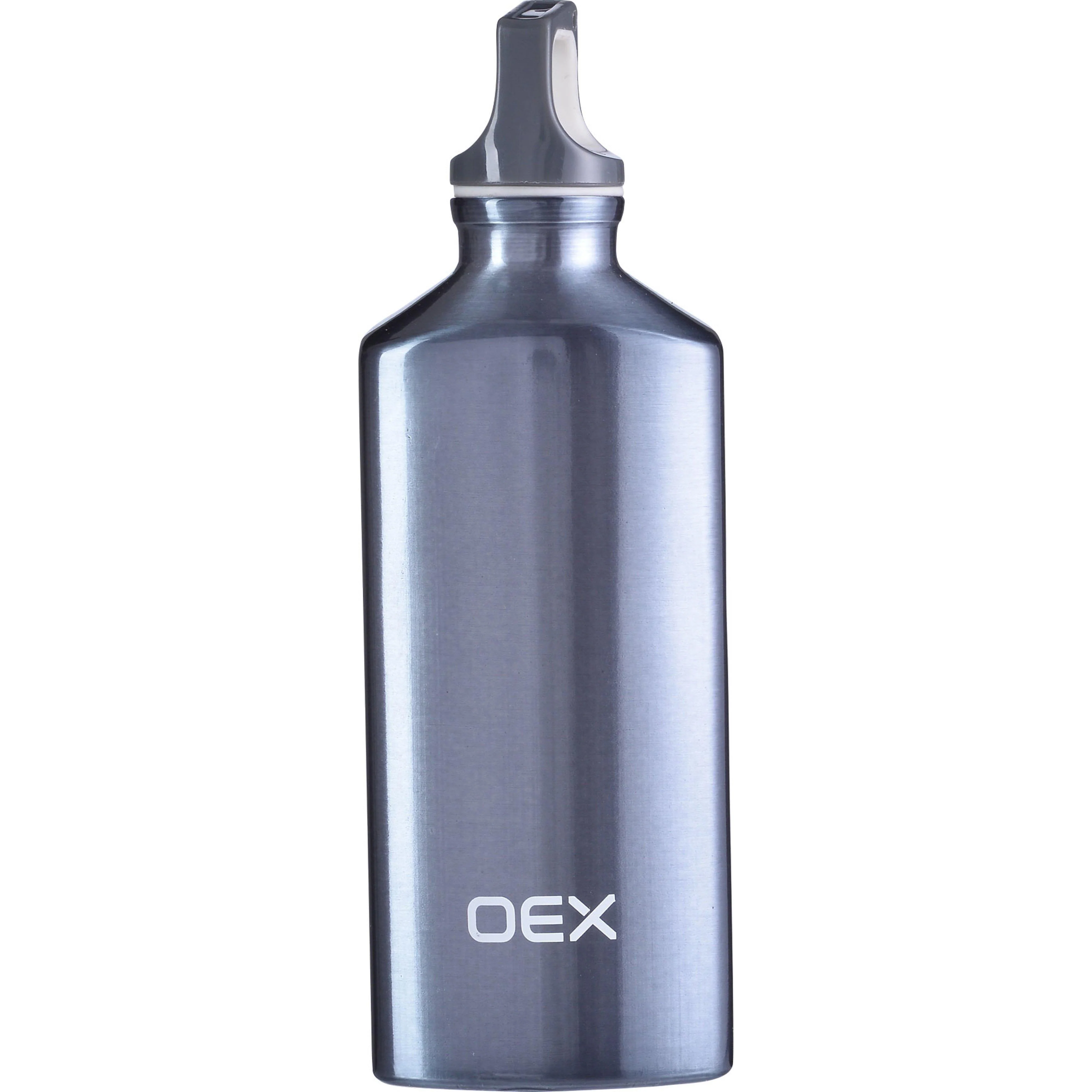 600ML Aluminium Bottle - Image 2