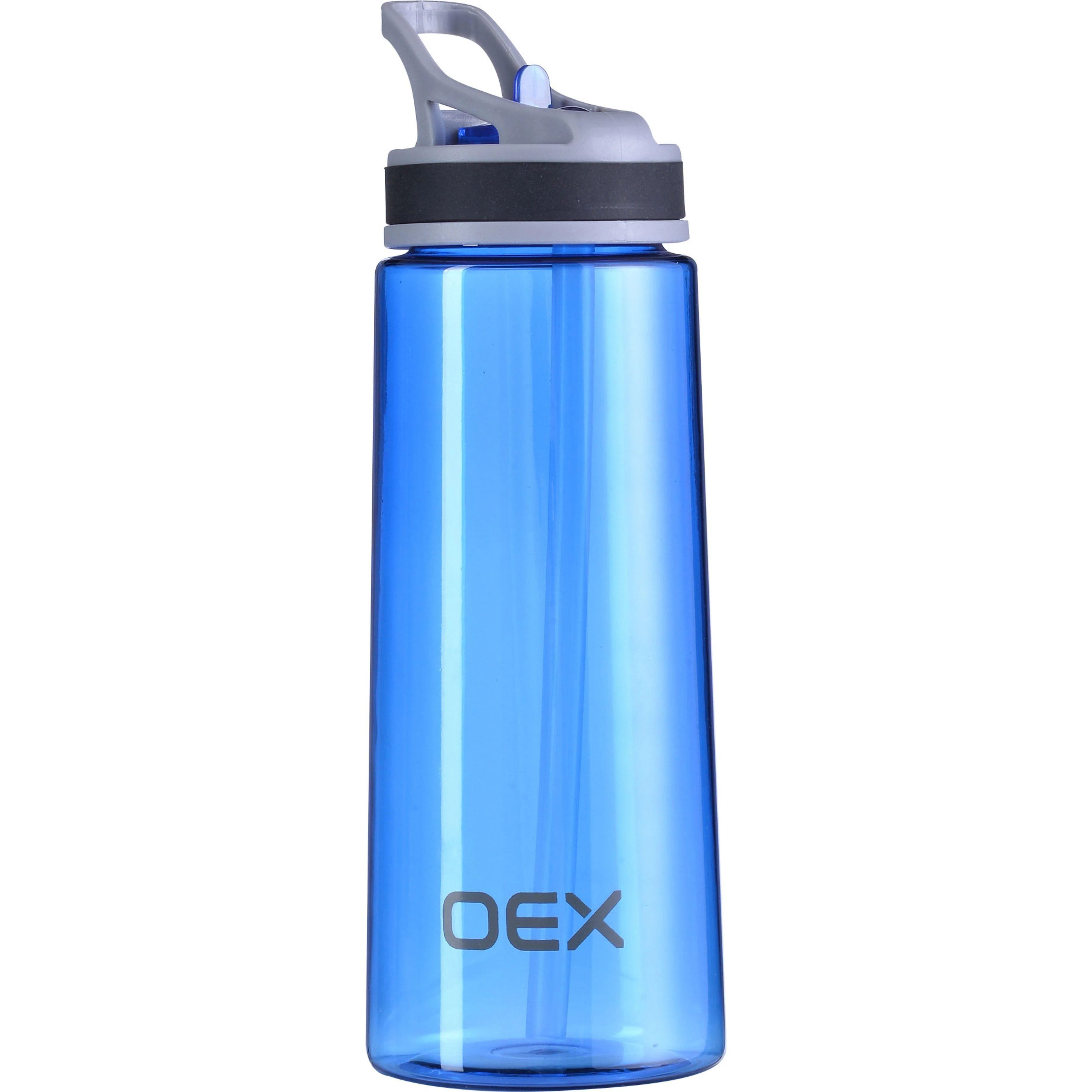 700ML Drink Thru Bottle - Image 2