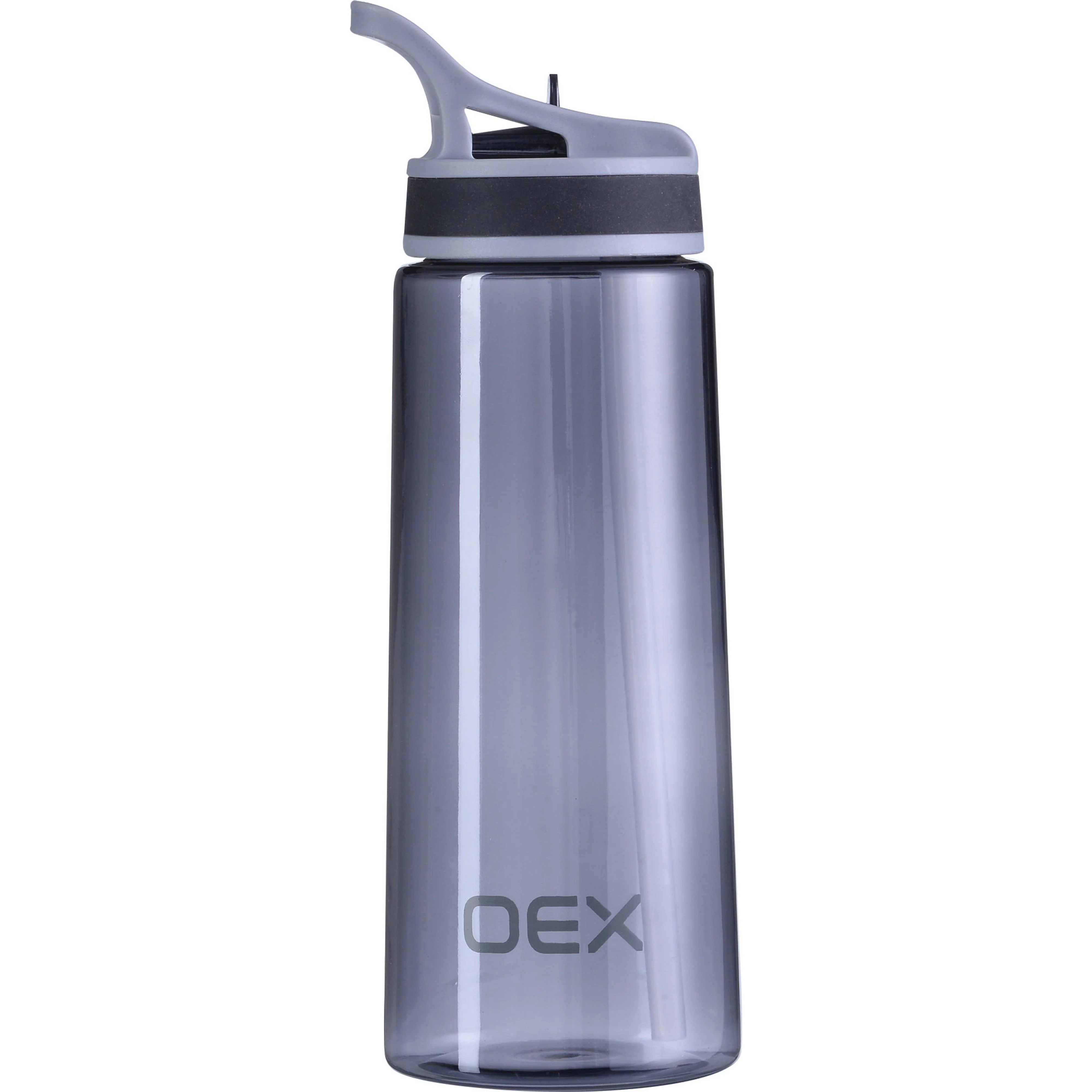 700ML Drink Thru Bottle - Image 2