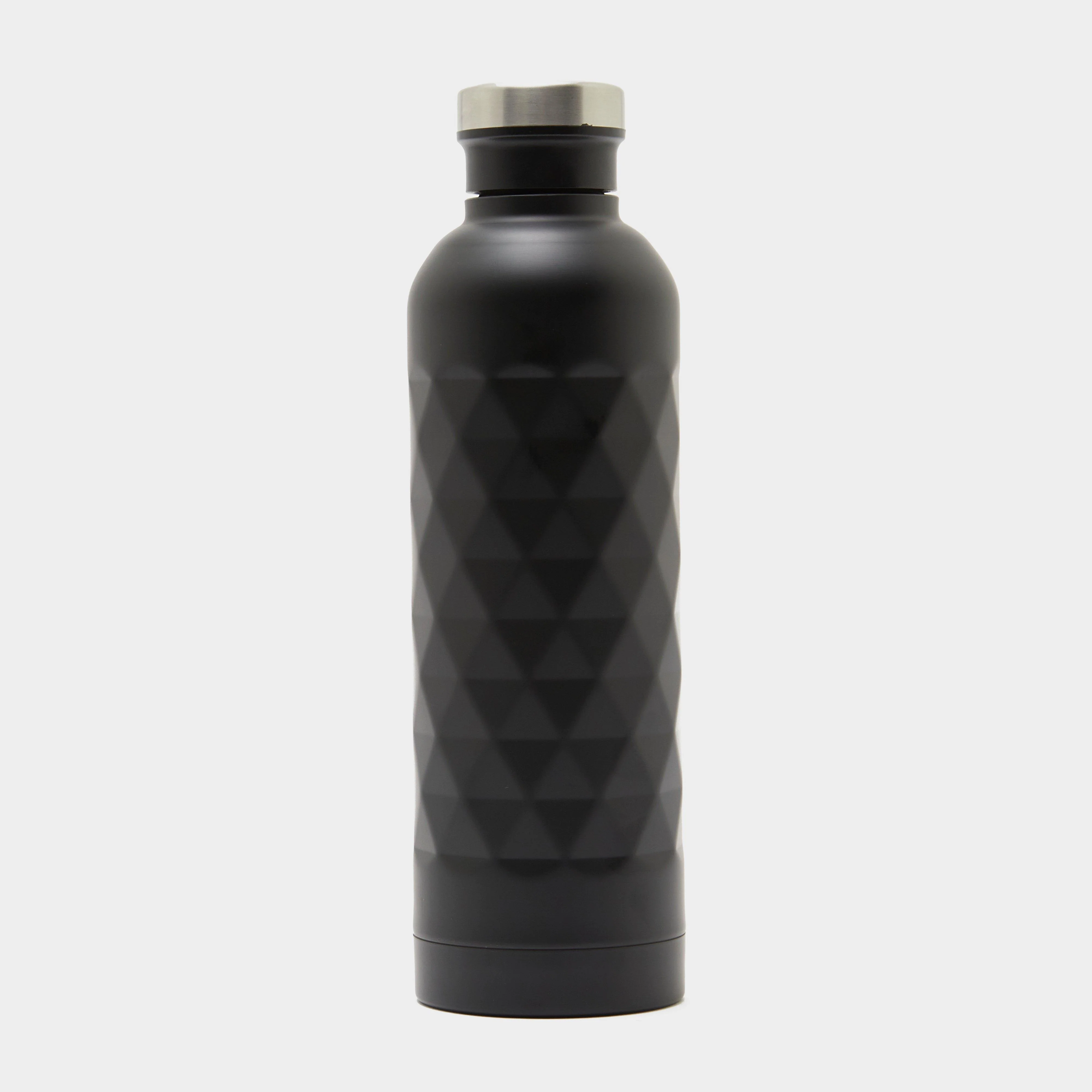 750ml Double Wall Bottle - Image 2