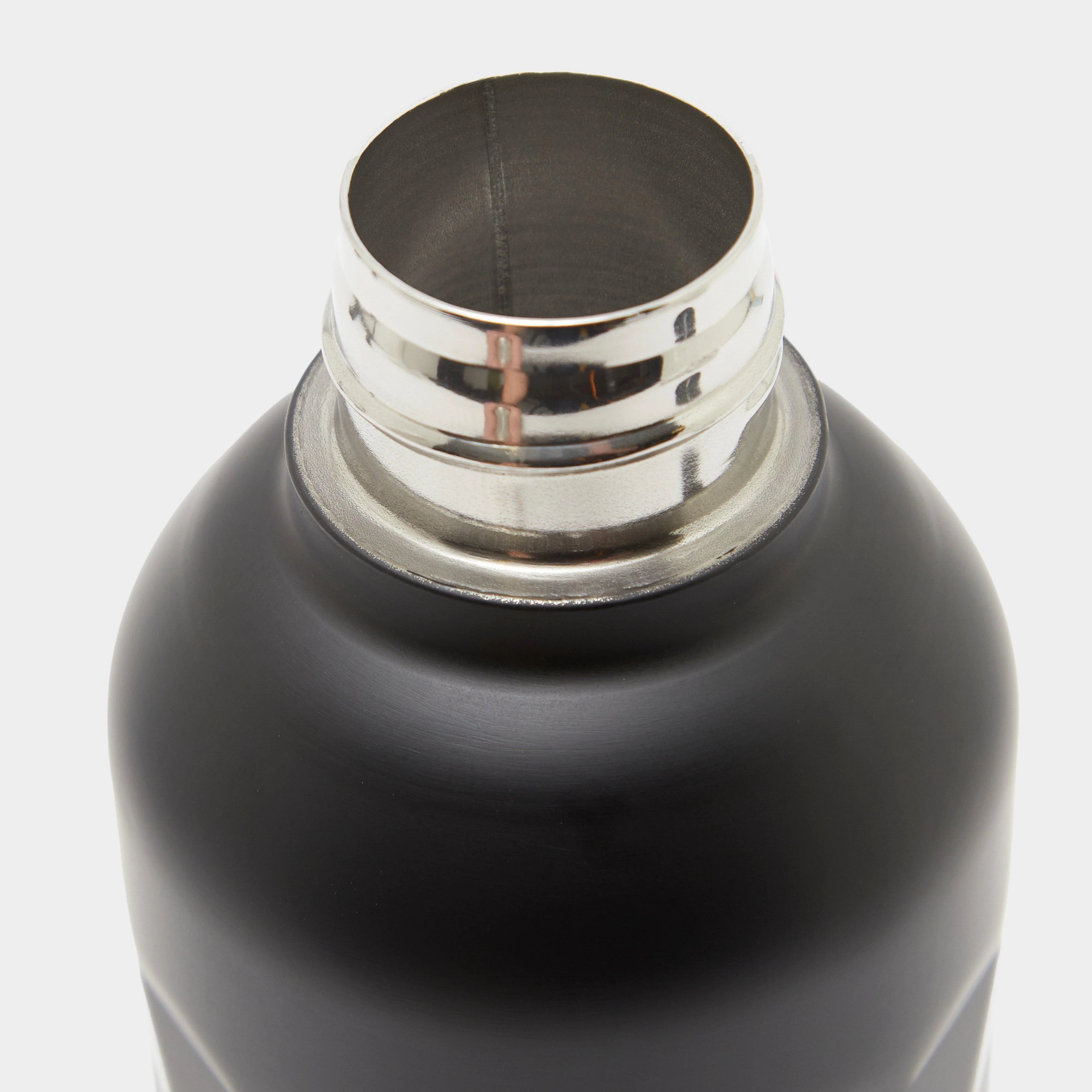 750ml Double Wall Bottle - Image 3