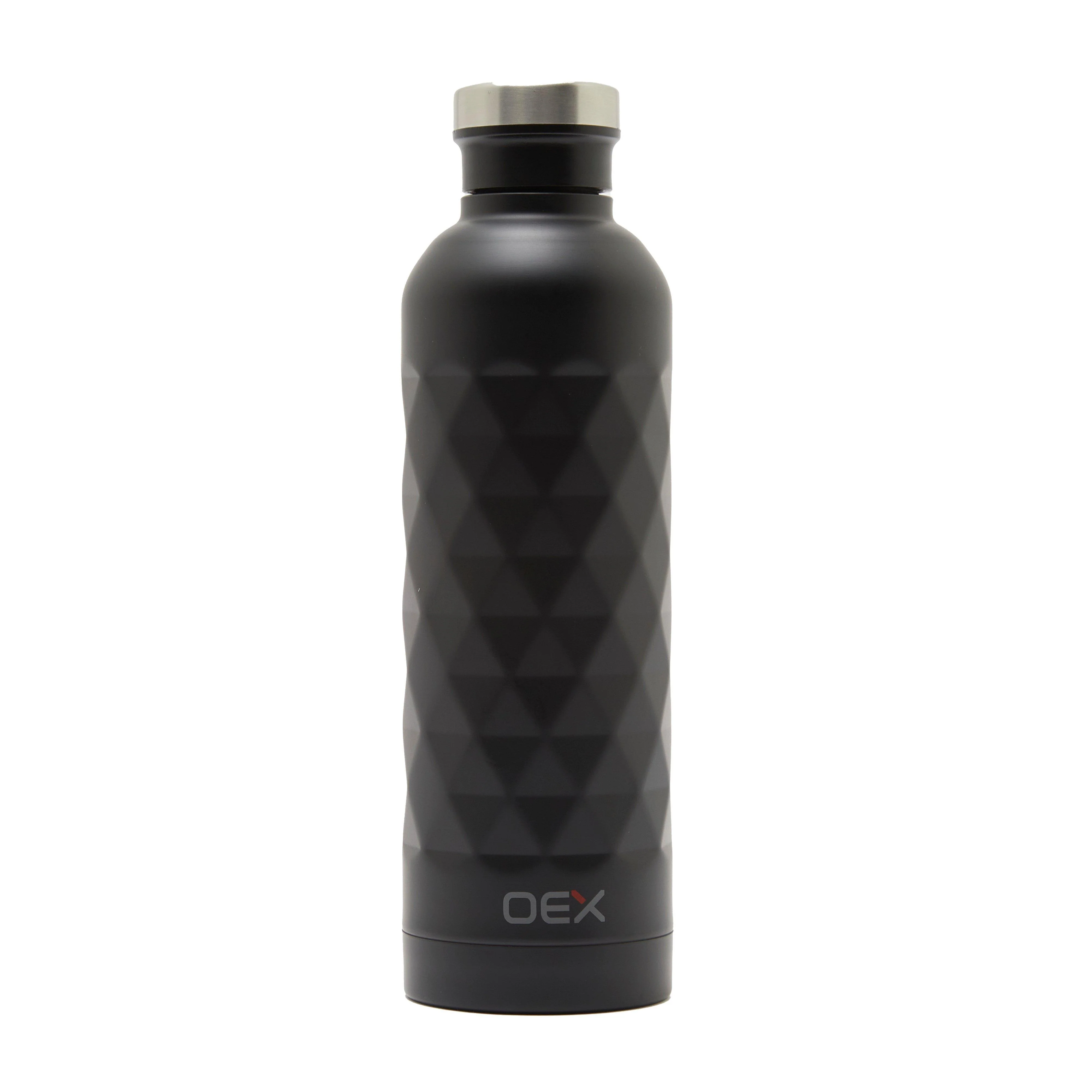 750ml Double Wall Bottle - Image 4