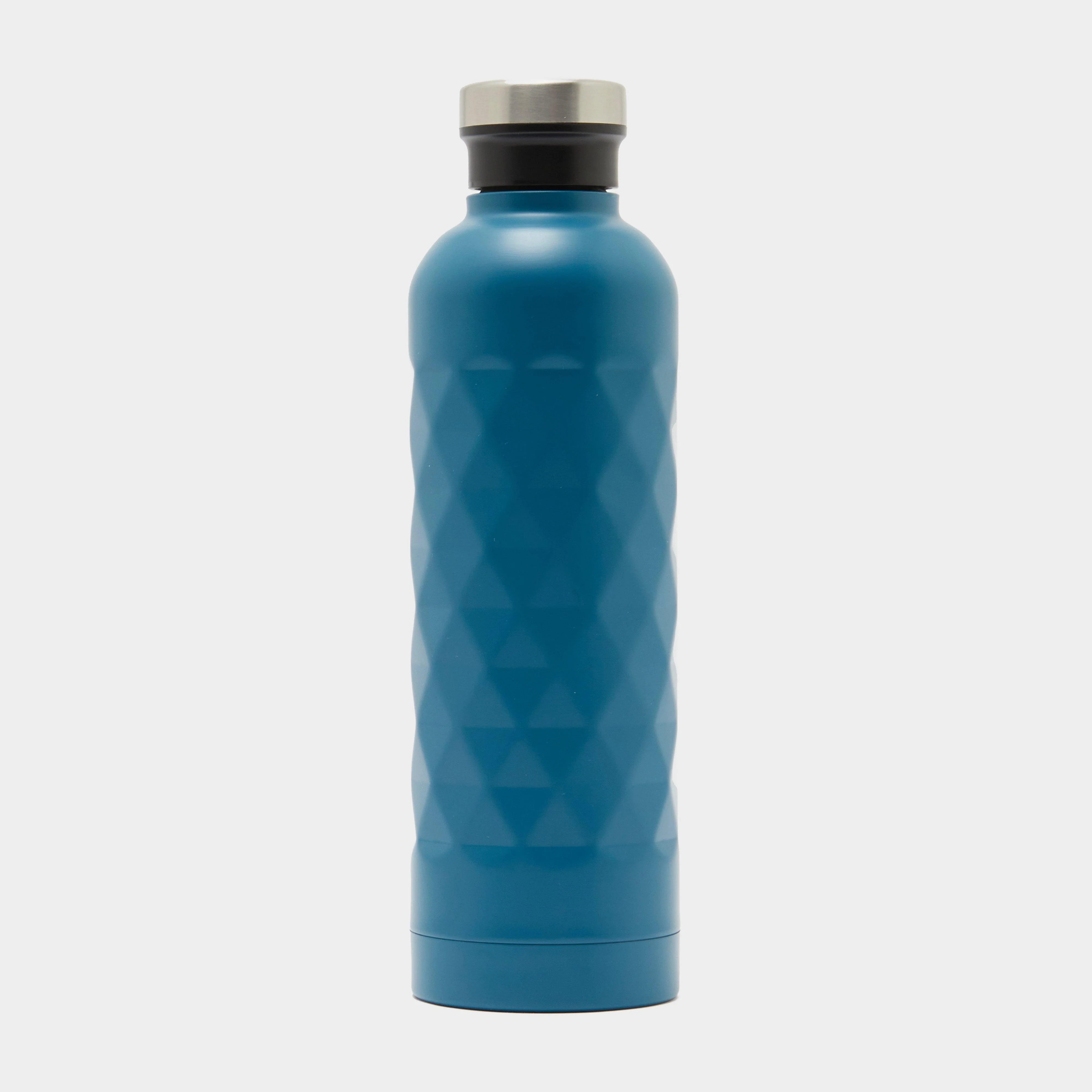 750ml Double Wall Bottle - Image 2