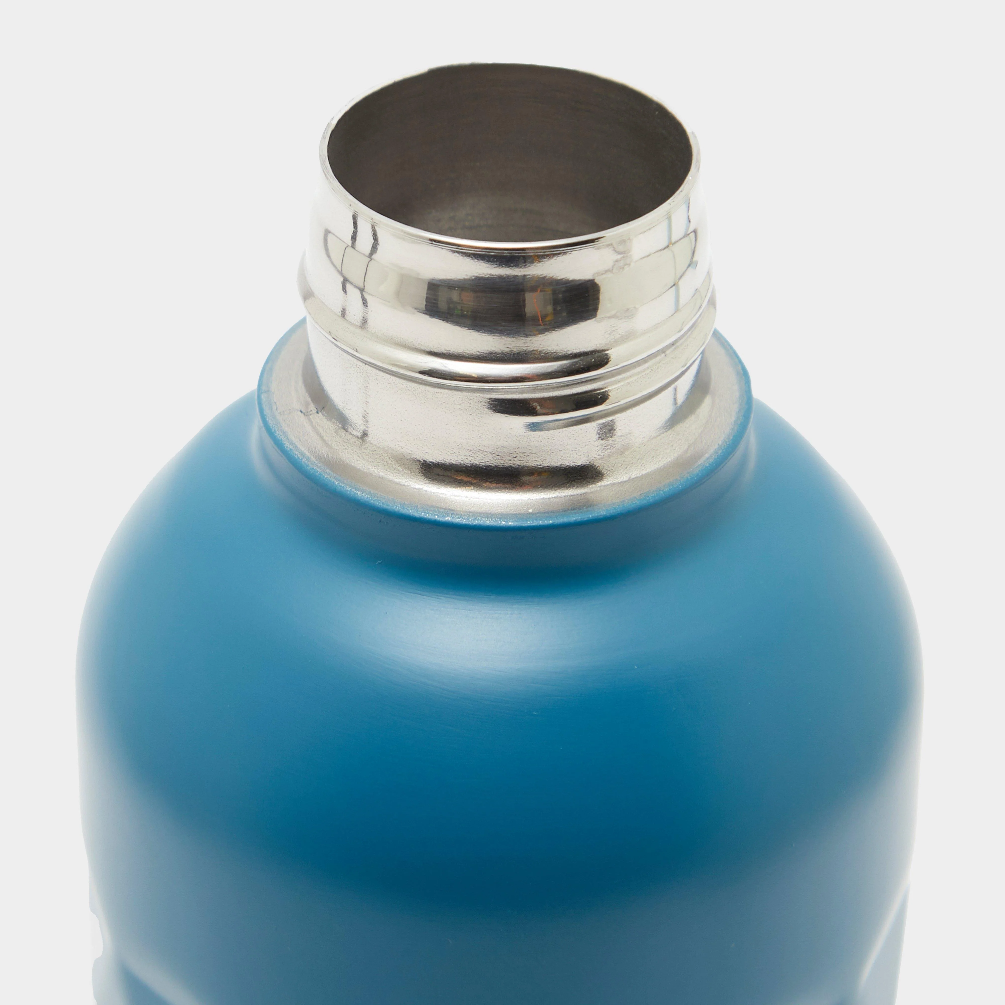 750ml Double Wall Bottle - Image 3