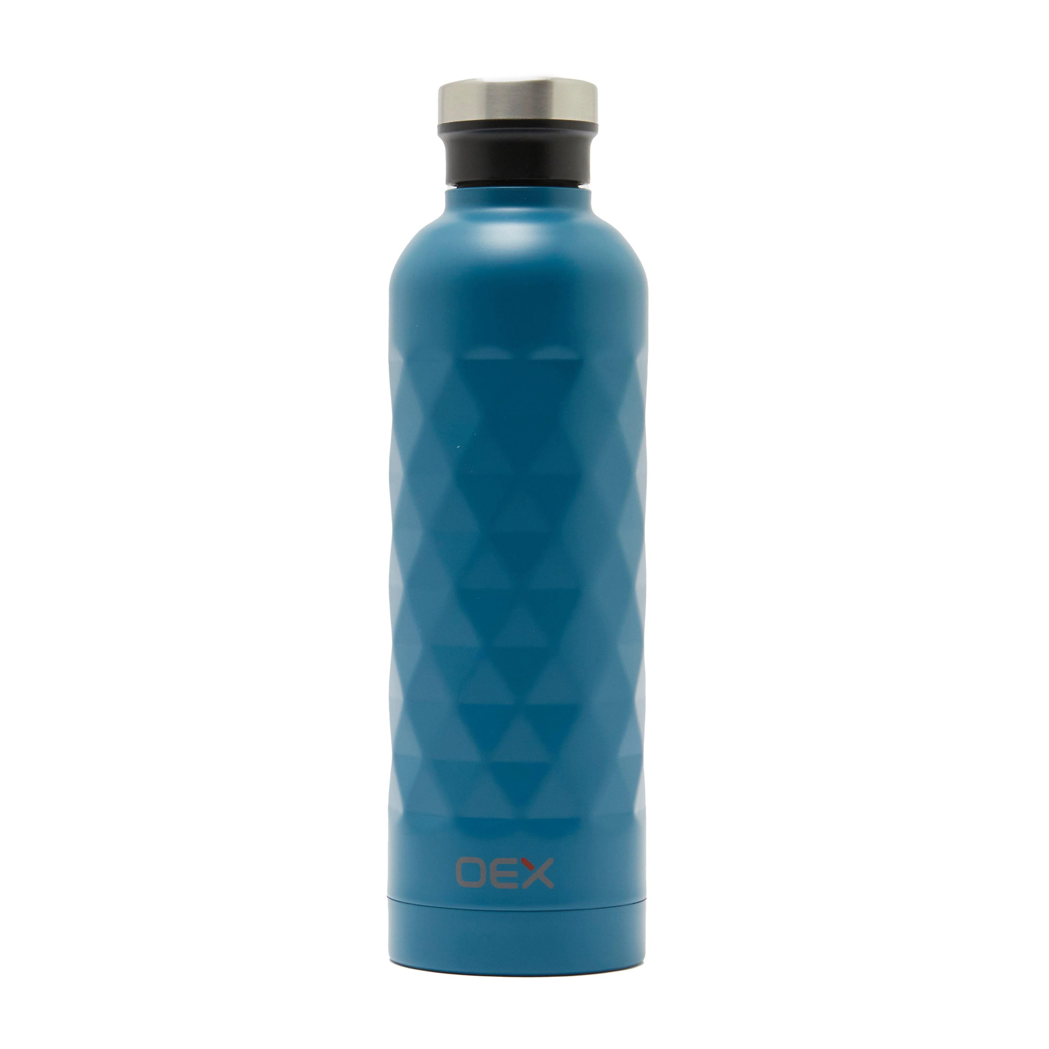 750ml Double Wall Bottle - Image 4