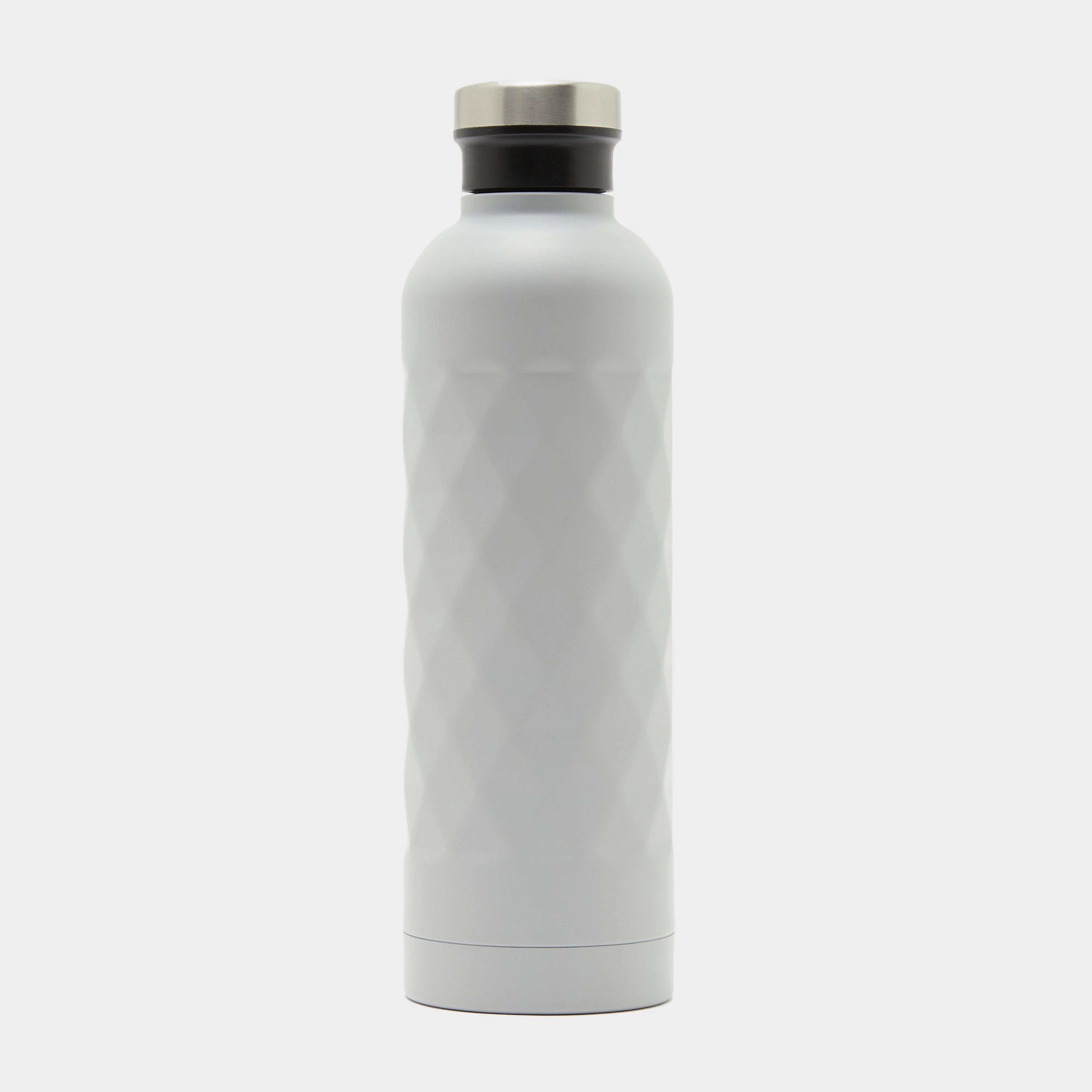 750ml Double Wall Bottle - Image 2