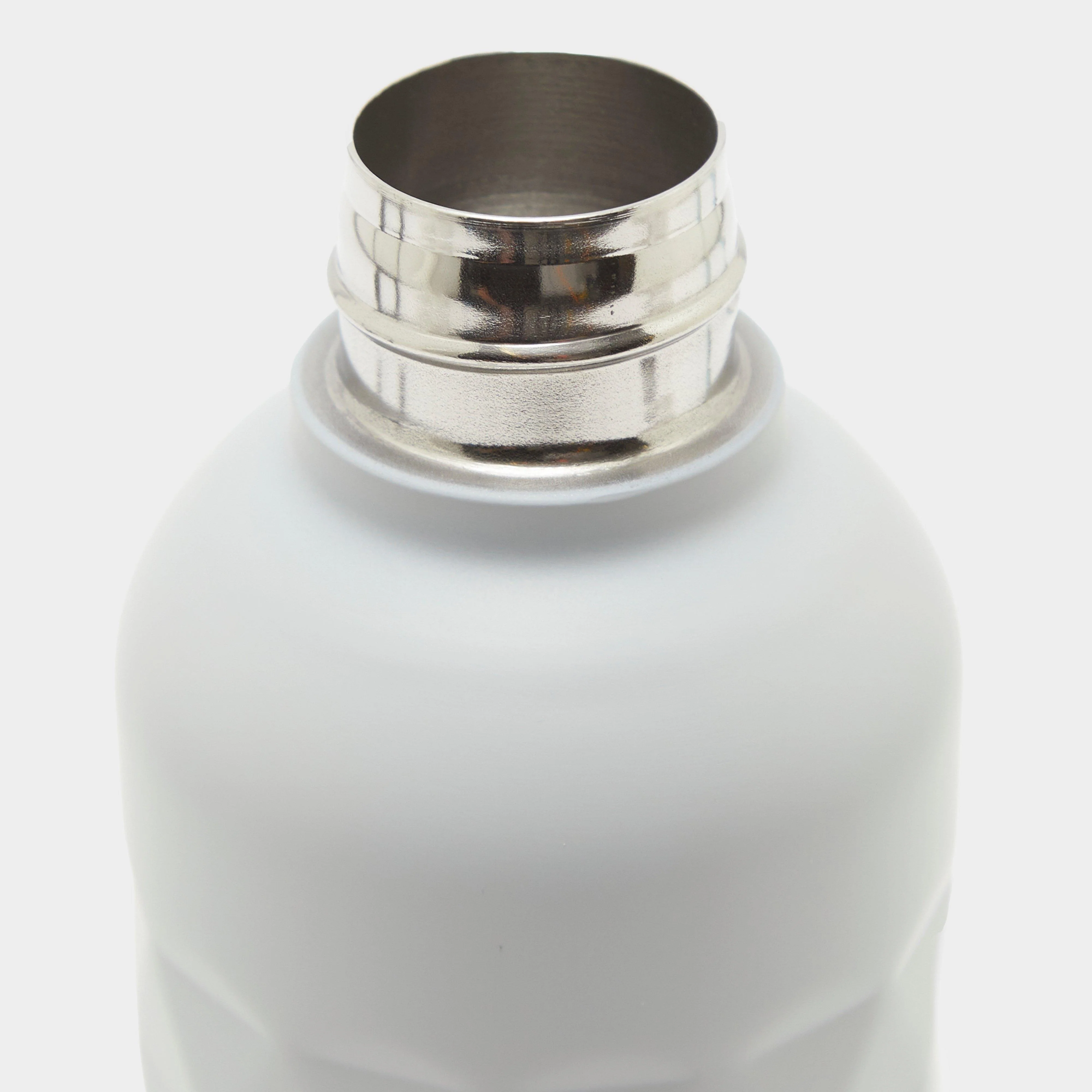 750ml Double Wall Bottle - Image 3