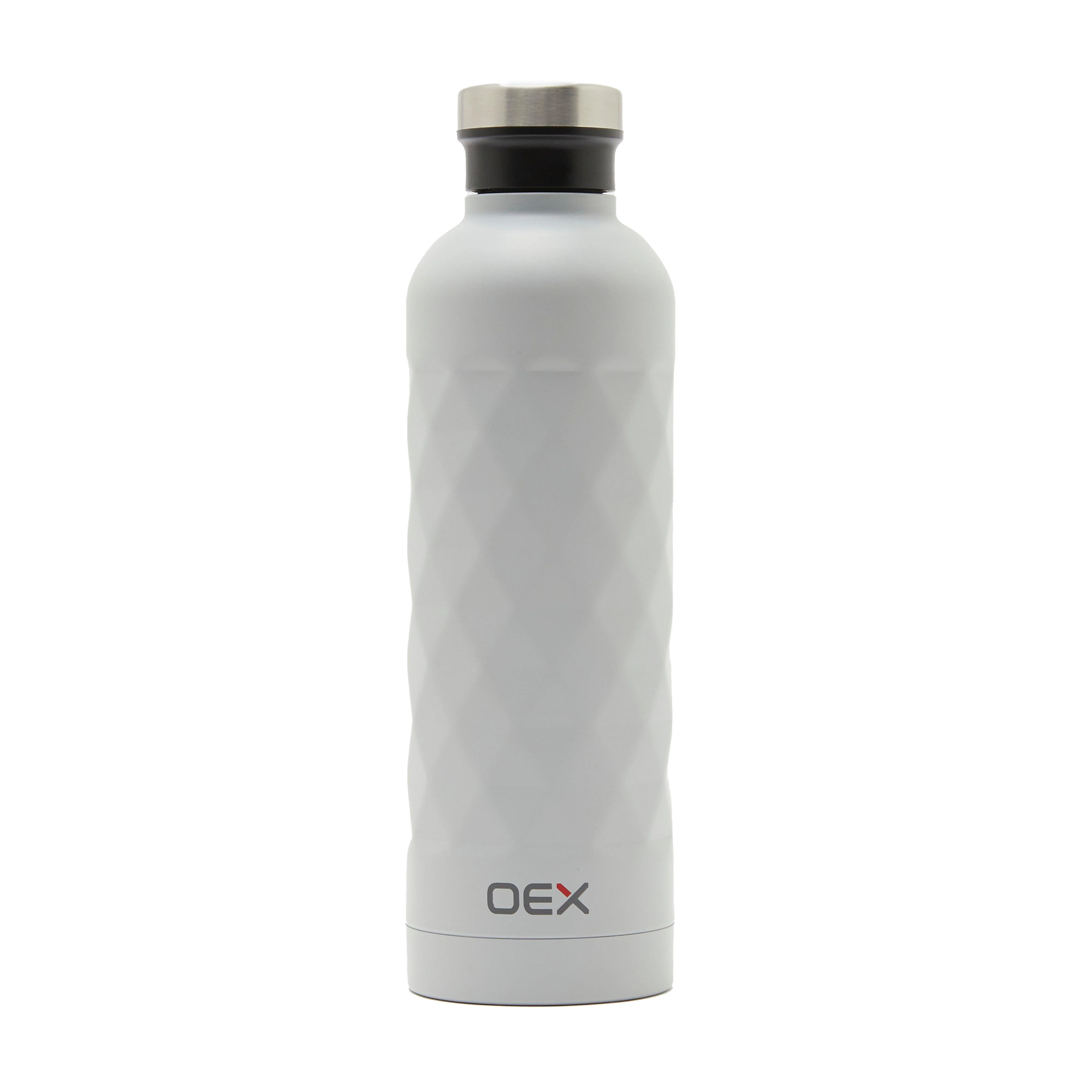 750ml Double Wall Bottle - Image 4