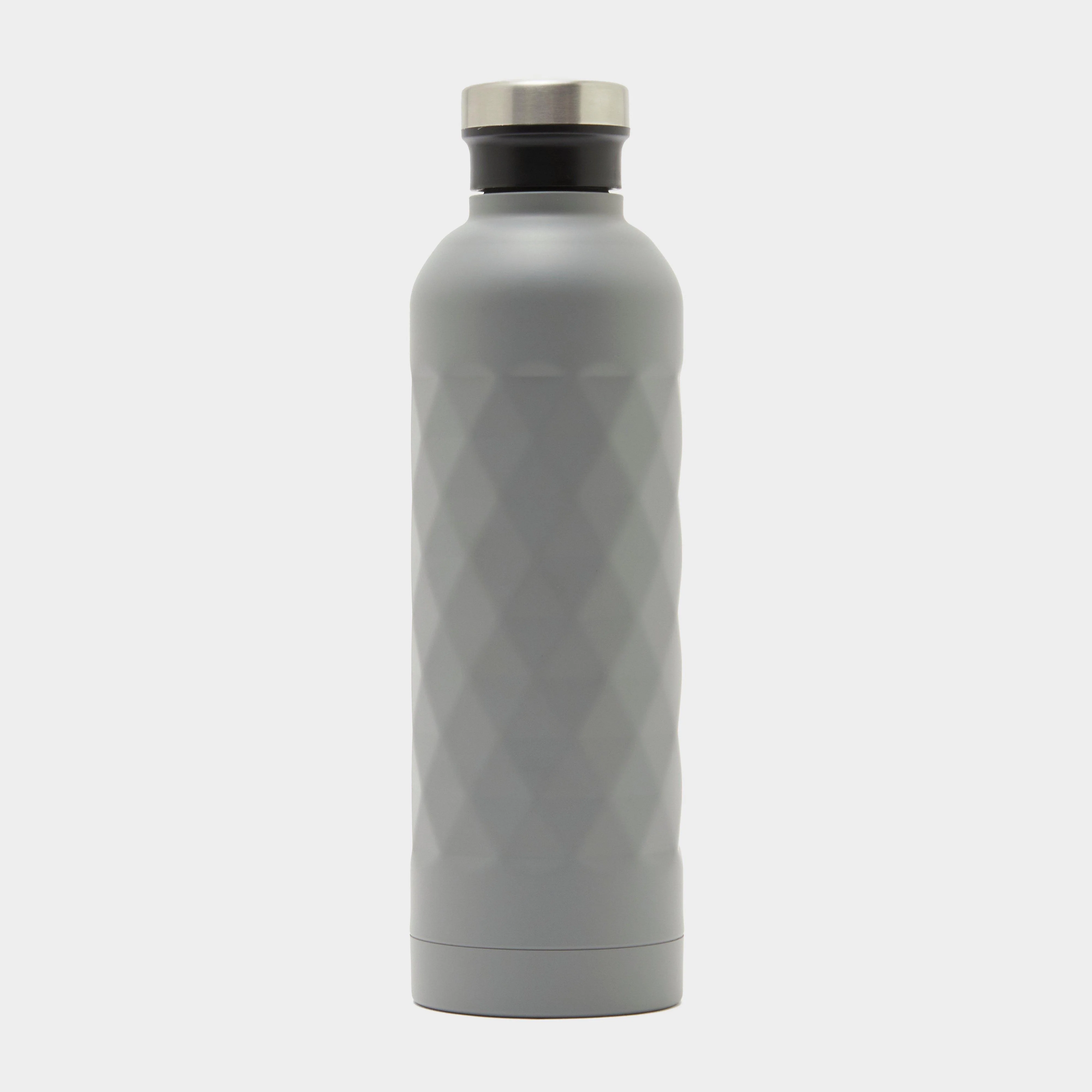 750ml Double Wall Bottle - Image 2