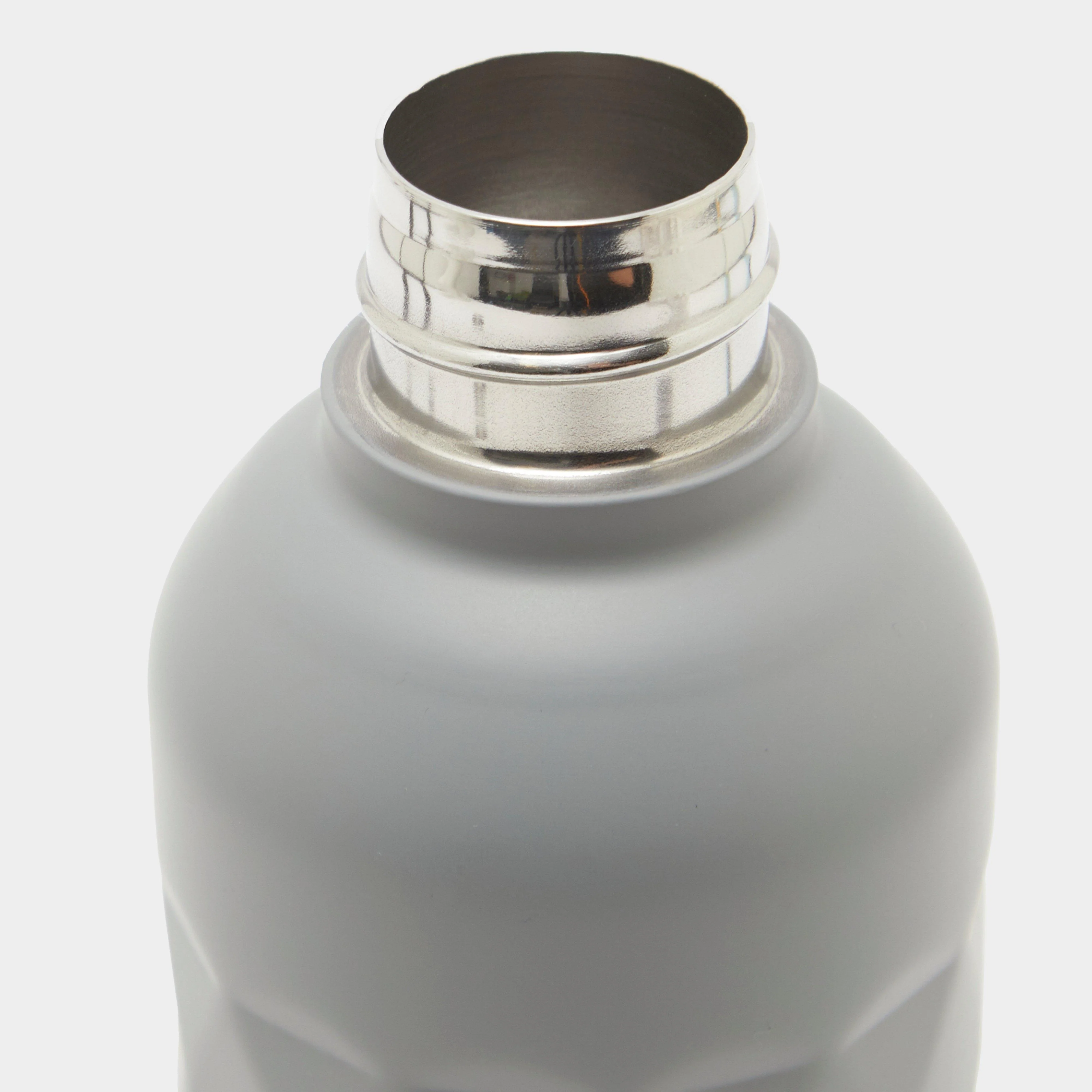 750ml Double Wall Bottle - Image 3