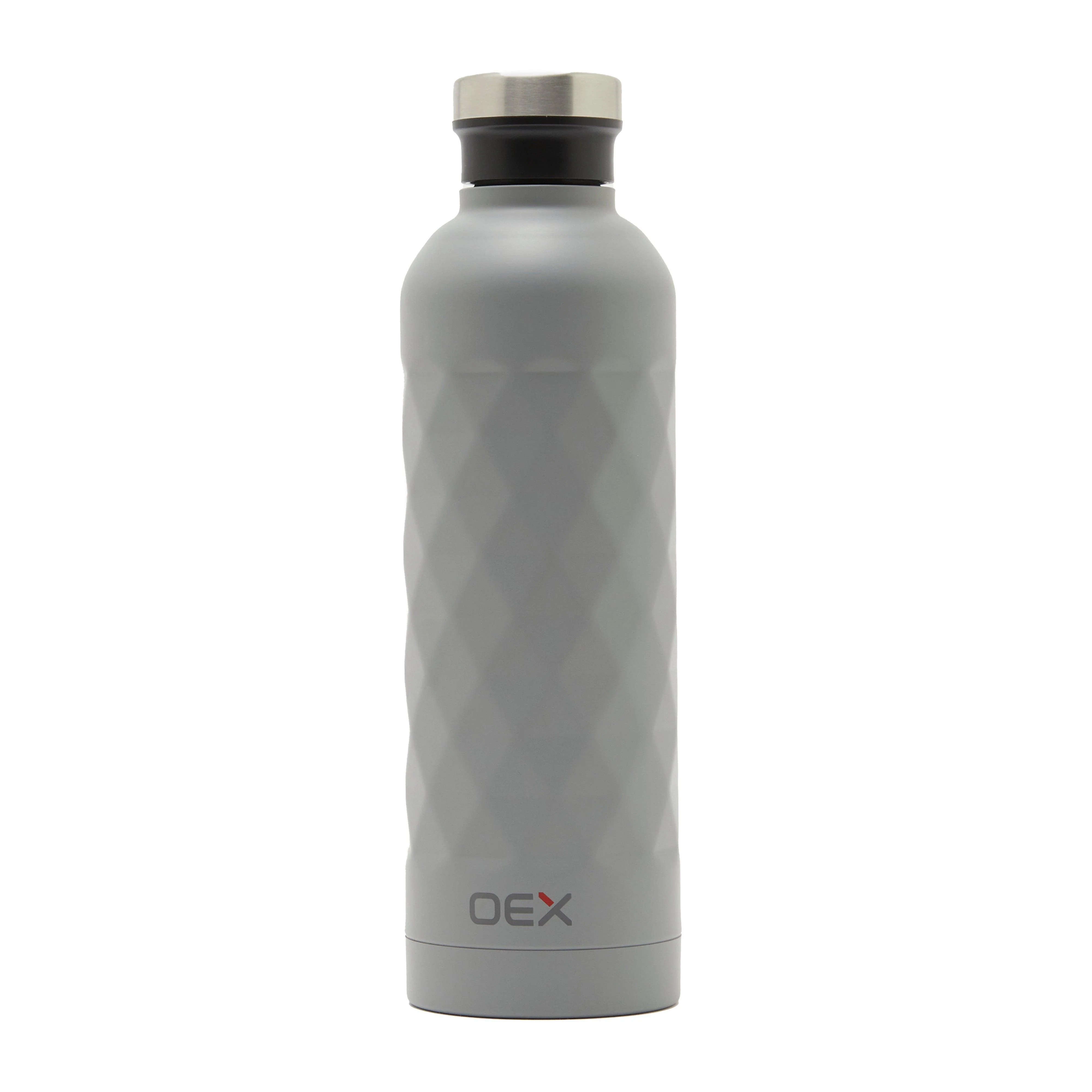 750ml Double Wall Bottle - Image 4