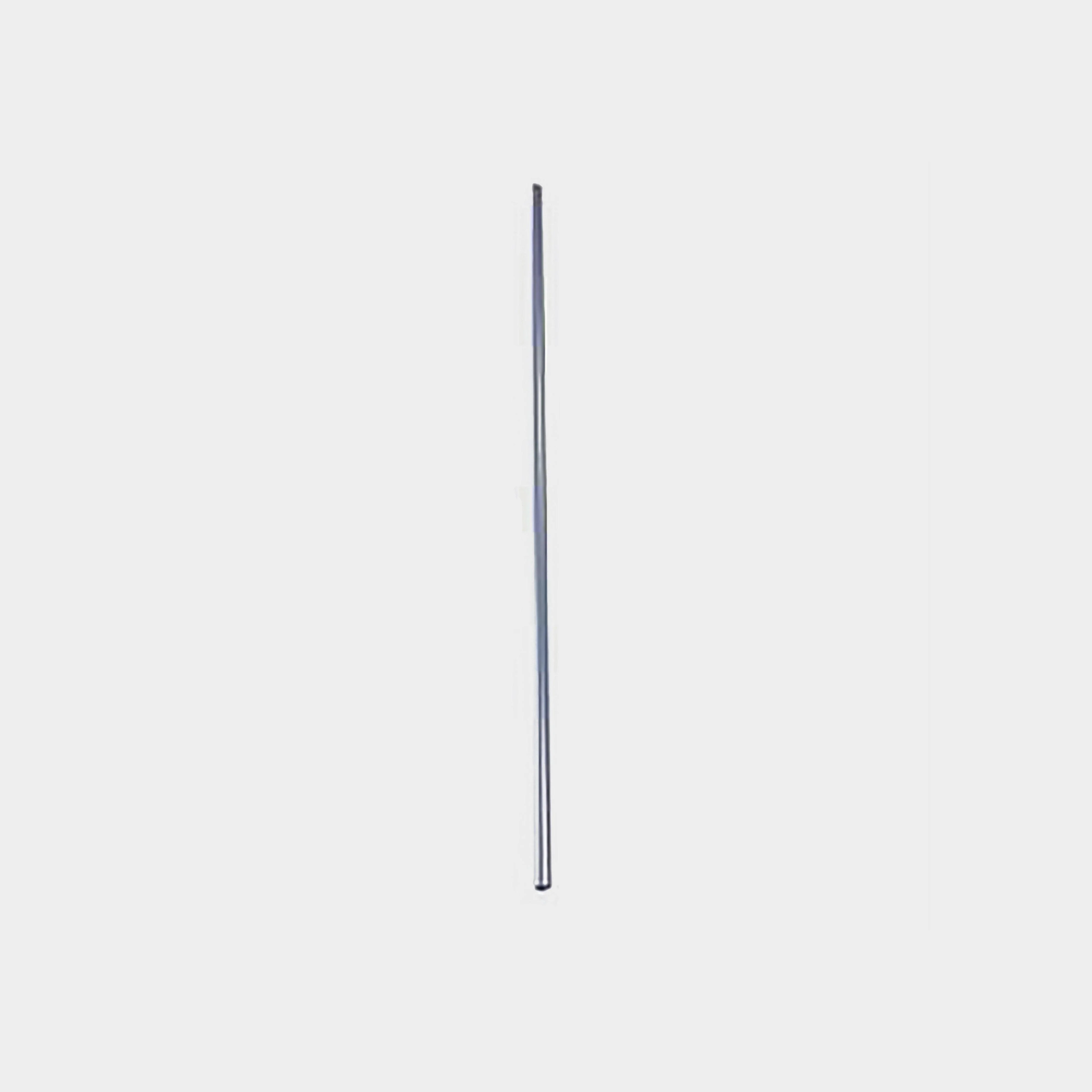 Aluminium Pole 8.5mm - Image 2
