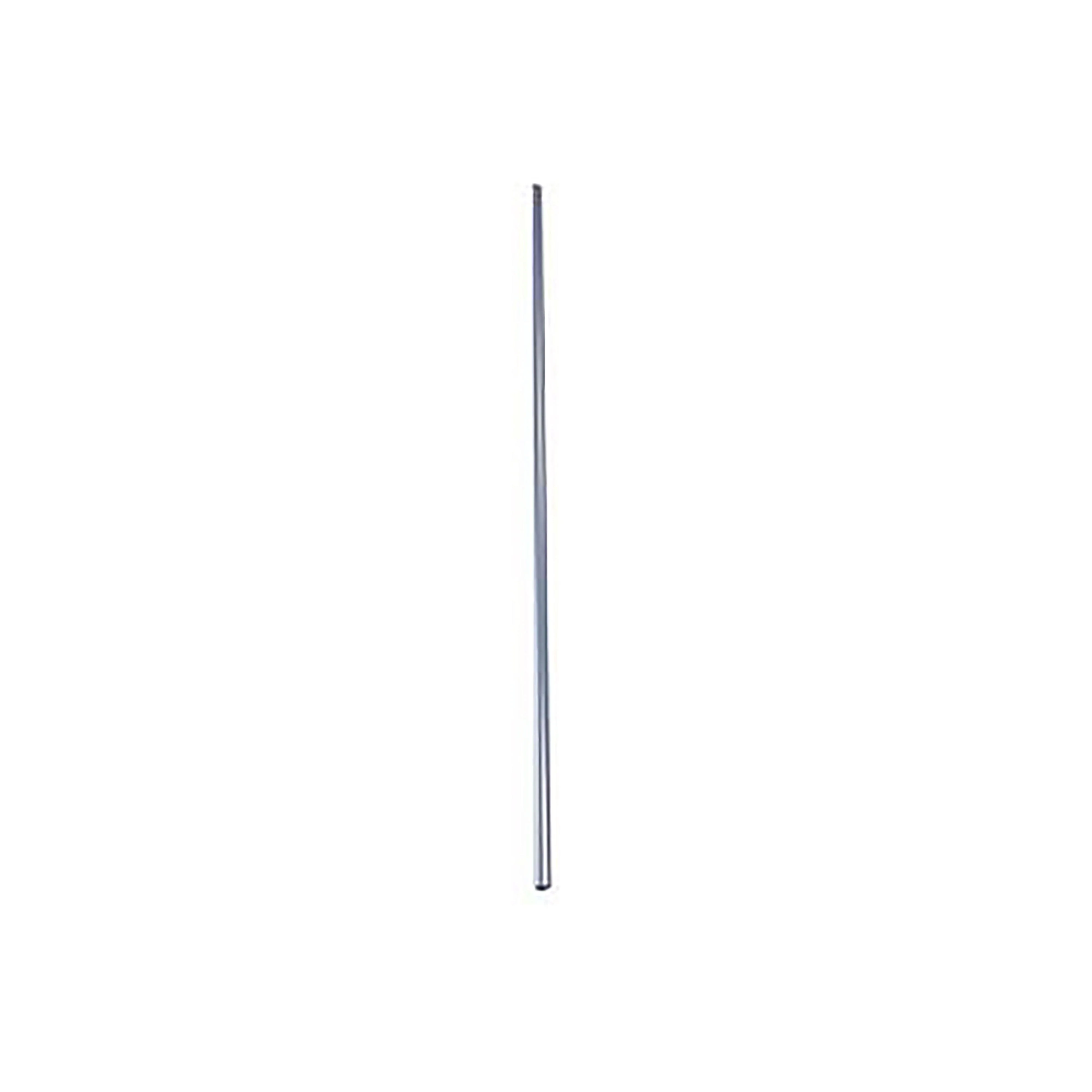 Aluminium Pole 8.5mm - Image 3