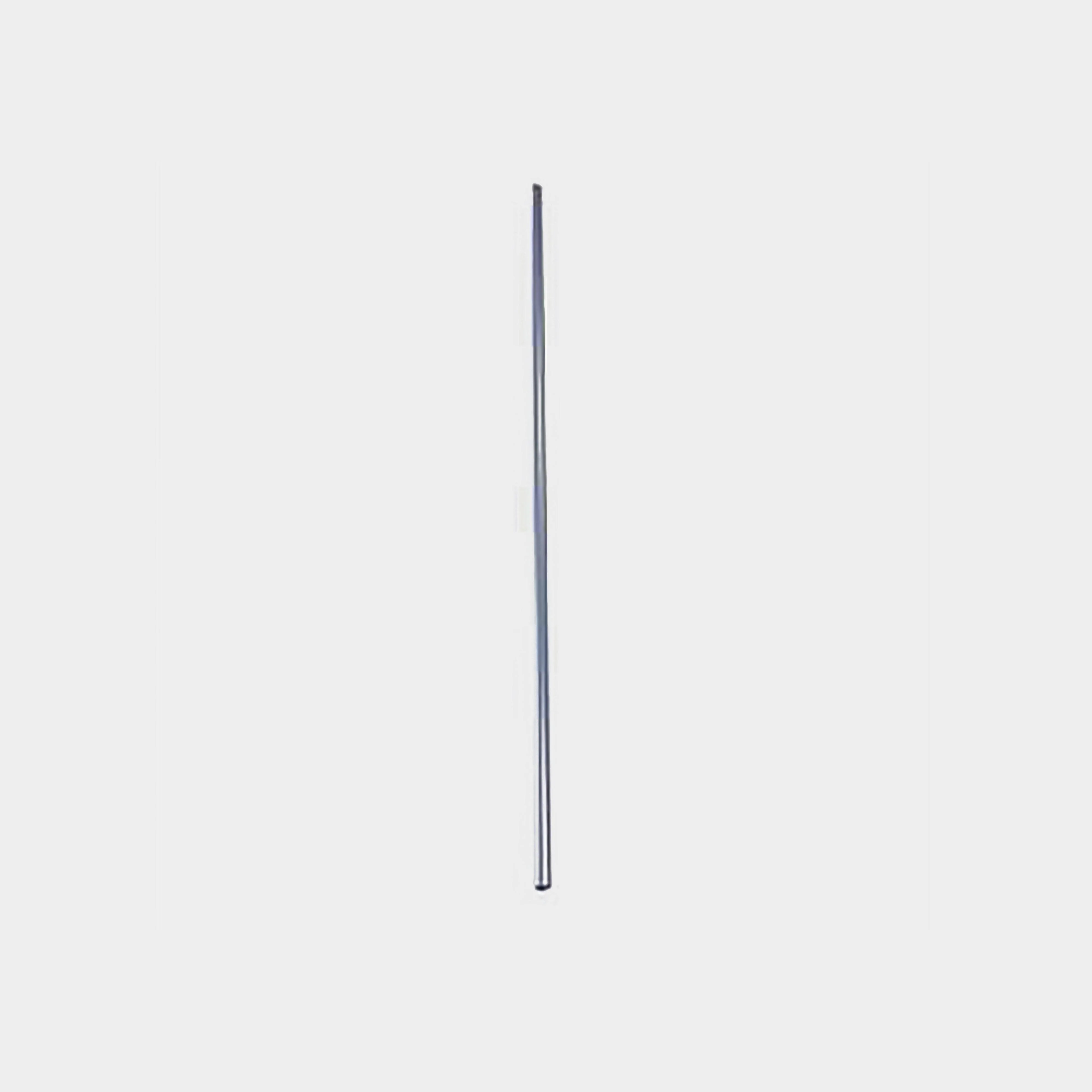 Aluminium Pole 9.5mm - Image 2