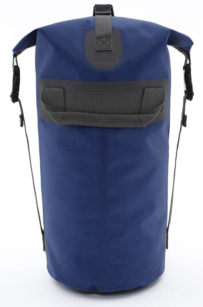 Amphibian Waterproof Bag (10L) - Image 2