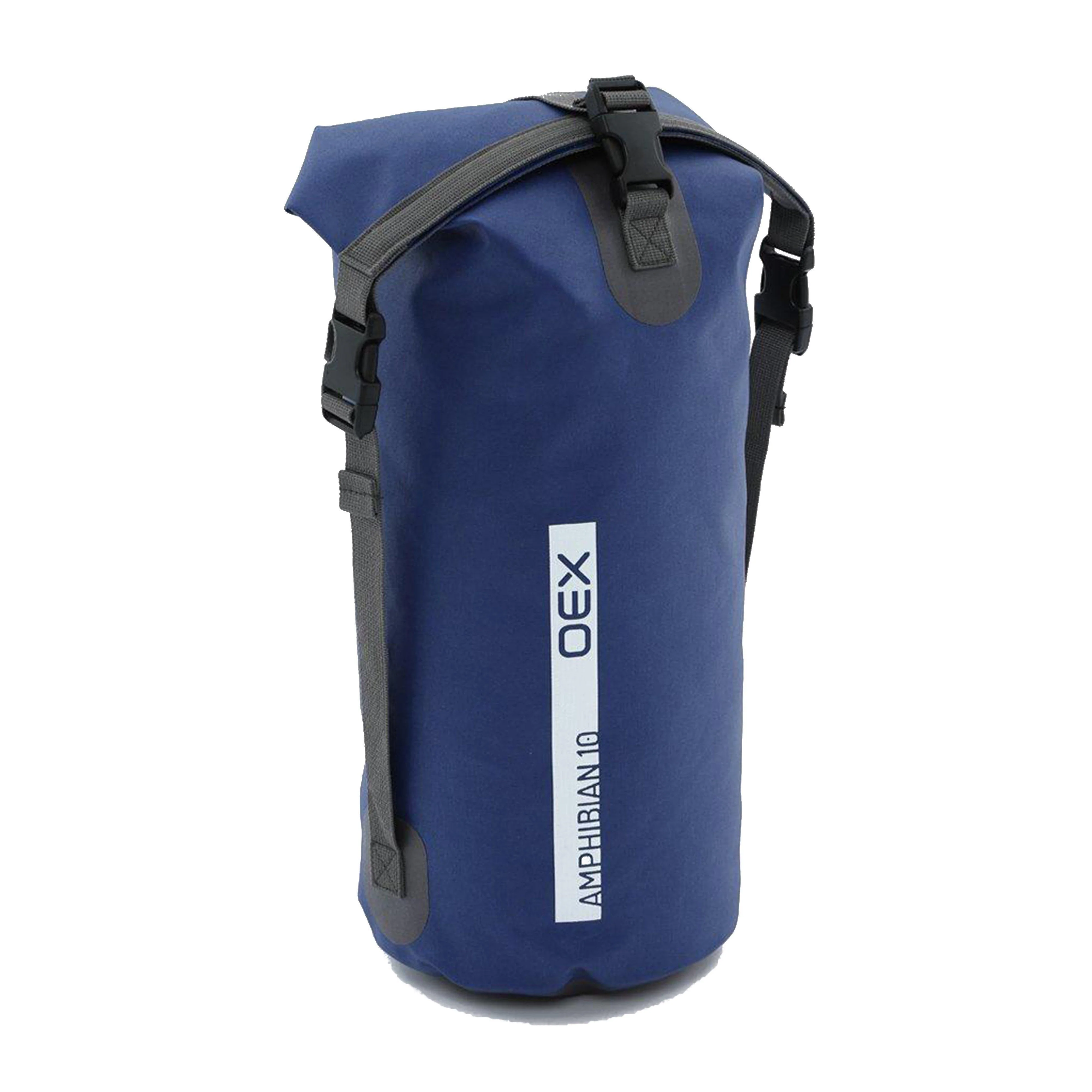 Amphibian Waterproof Bag (10L) - Image 4