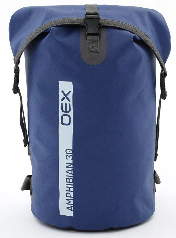Amphibian Waterproof Bag (30L) - Image 2
