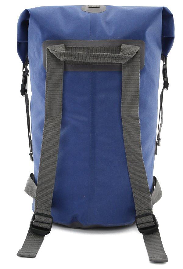 Amphibian Waterproof Bag (30L) - Image 3