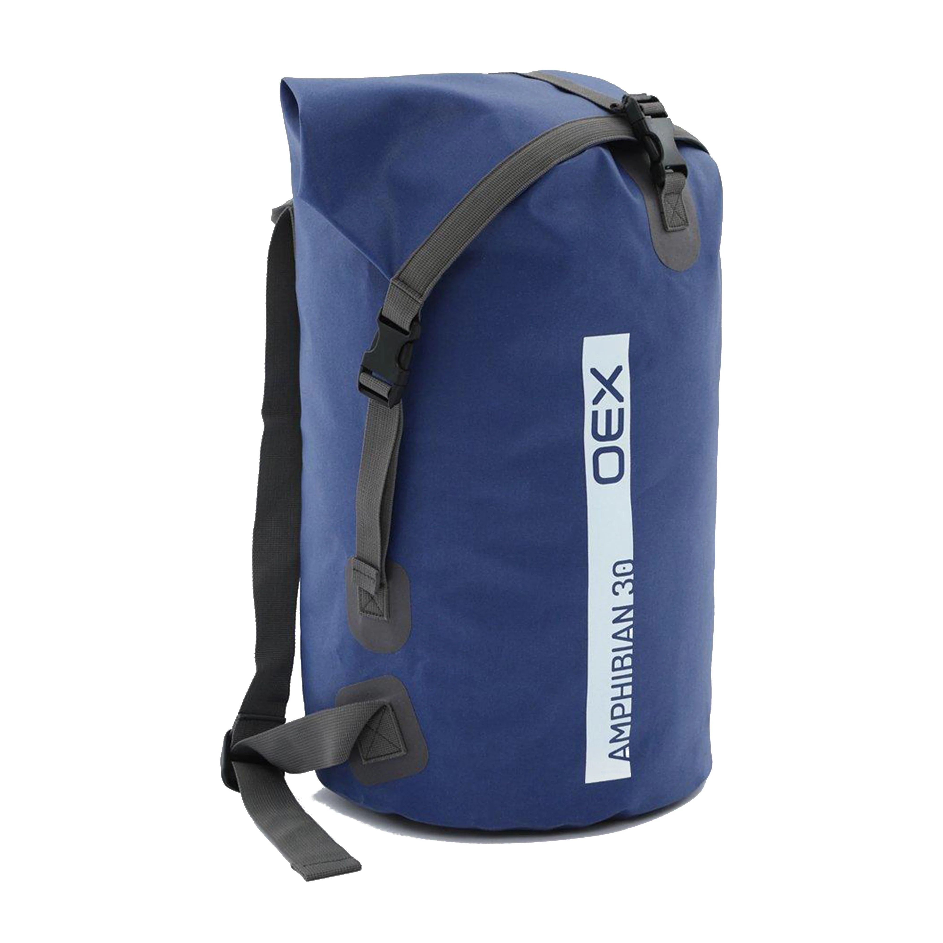 Amphibian Waterproof Bag (30L) - Image 5