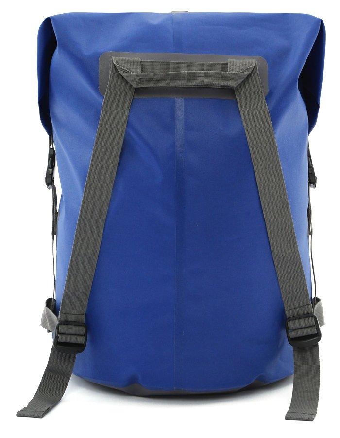 Amphibian Waterproof Bag (60L) - Image 3