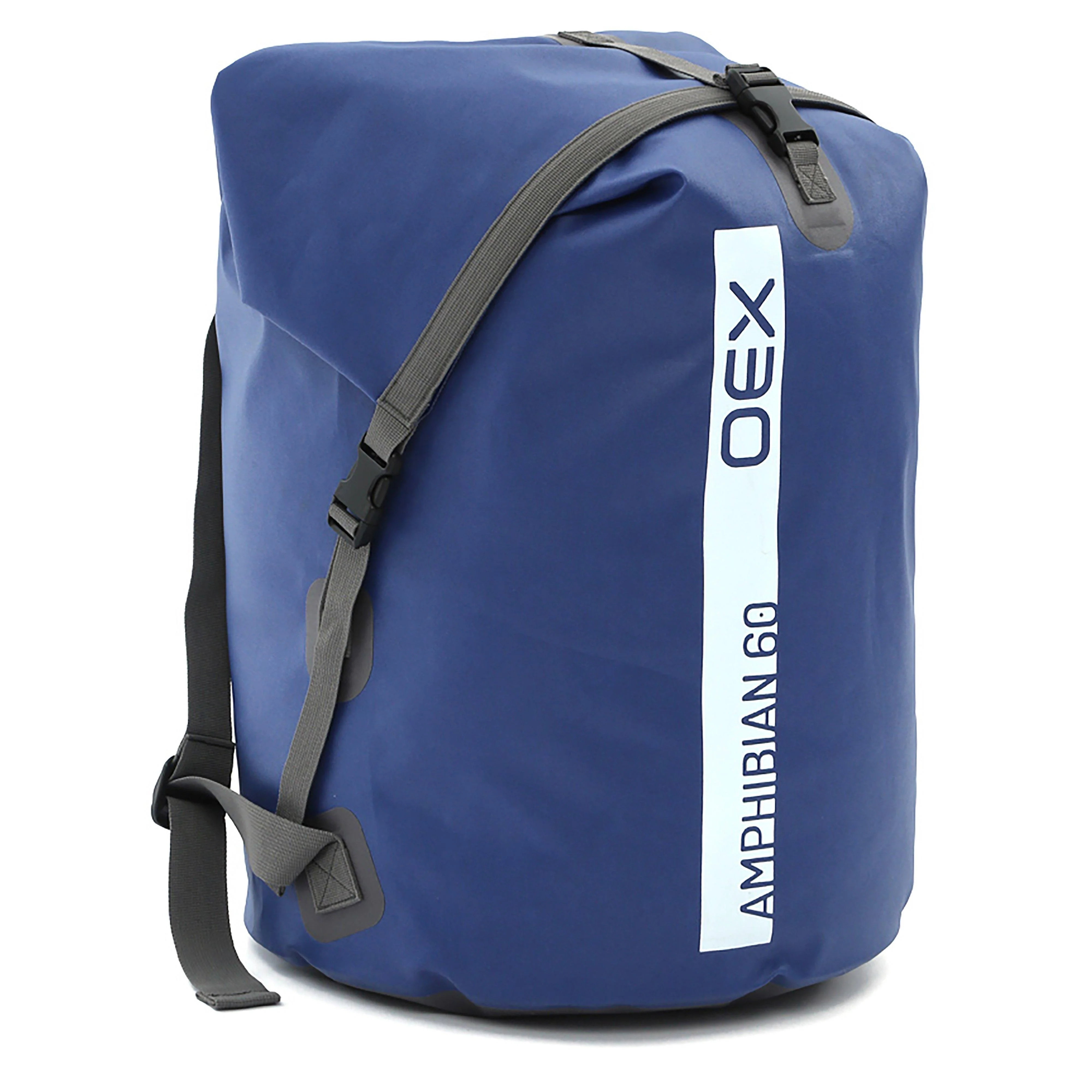 Amphibian Waterproof Bag (60L) - Image 5