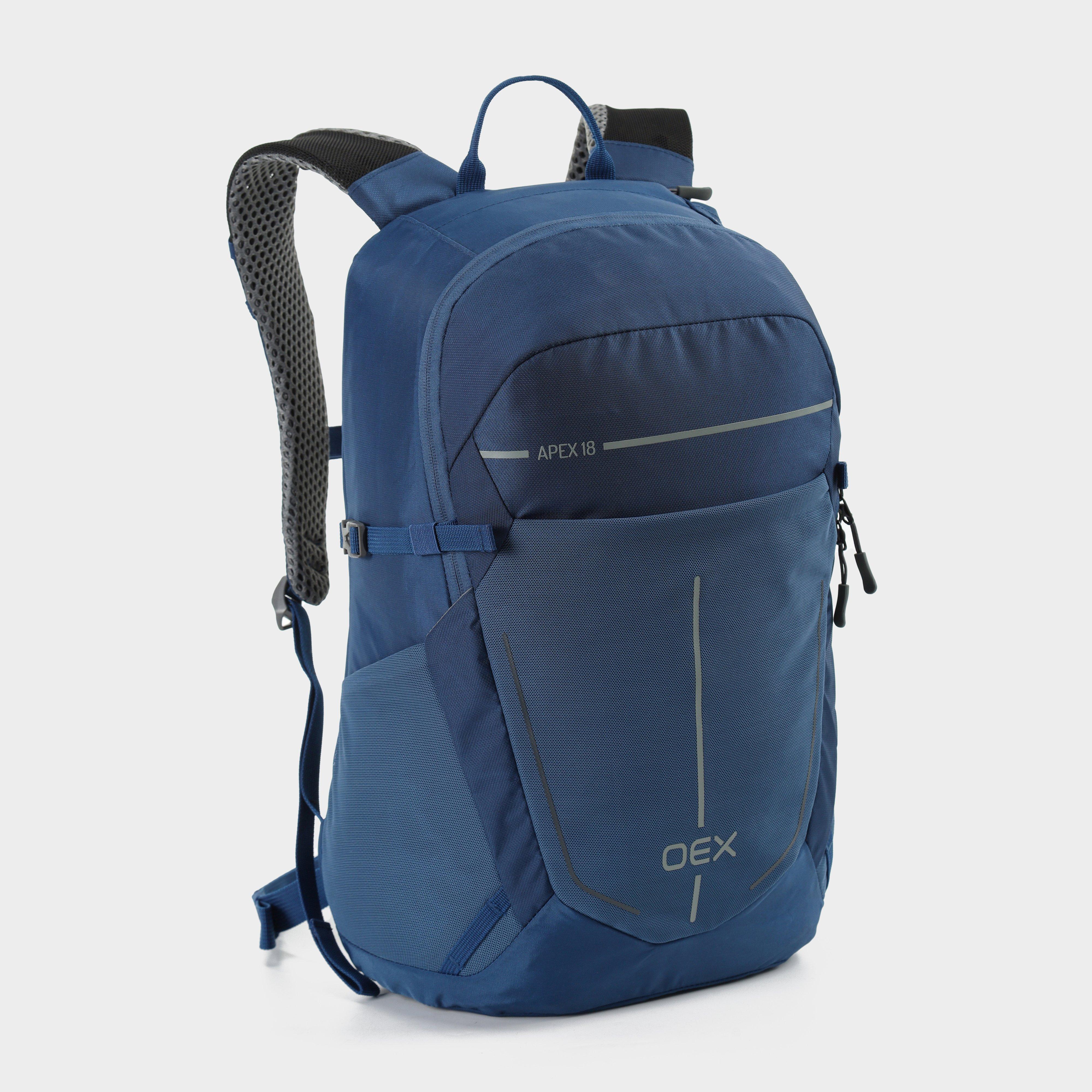 Apex 18L Backpack - Image 2