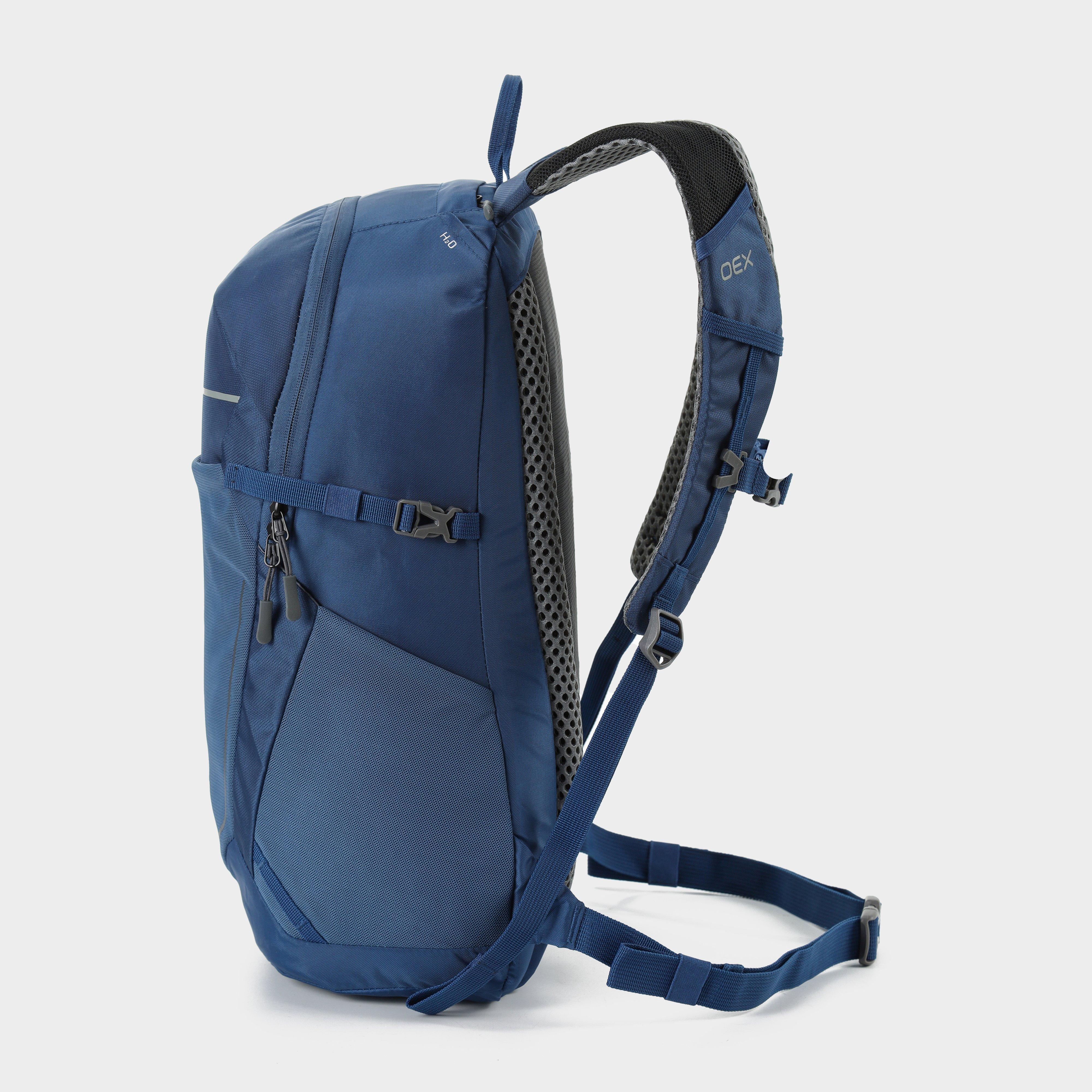 Apex 18L Backpack - Image 3