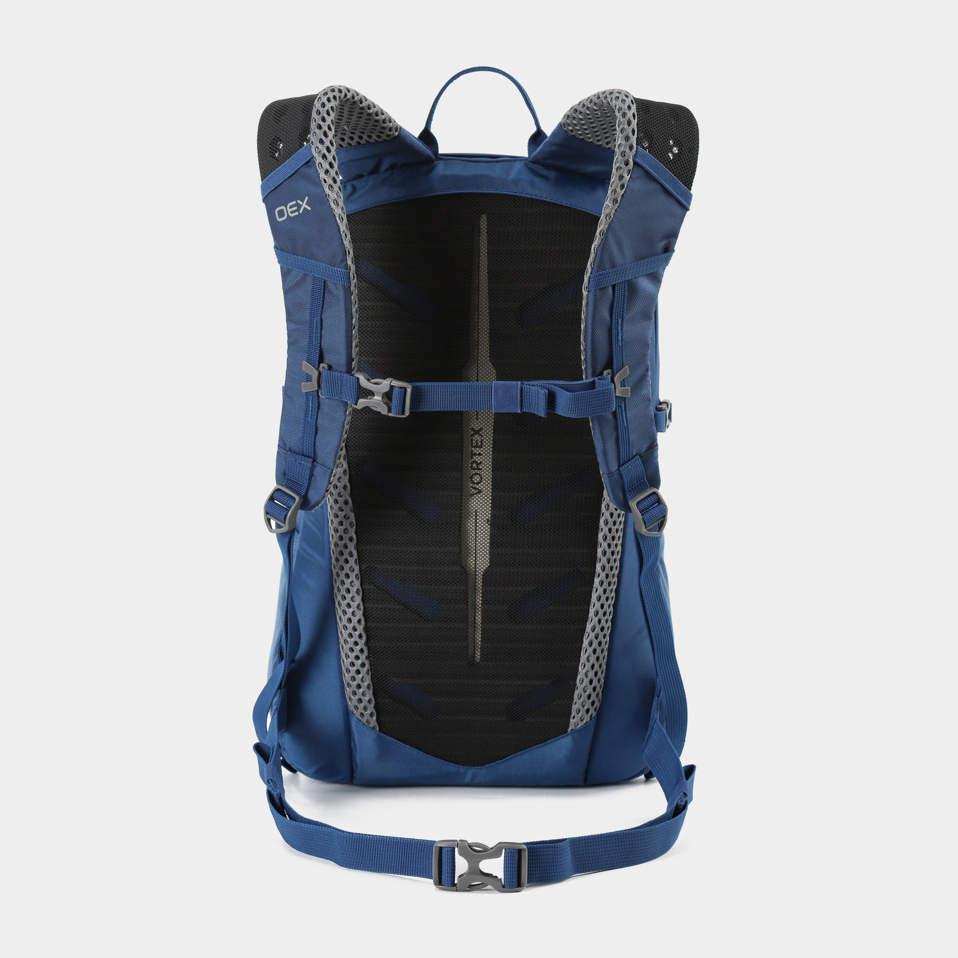 Apex 18L Backpack - Image 4