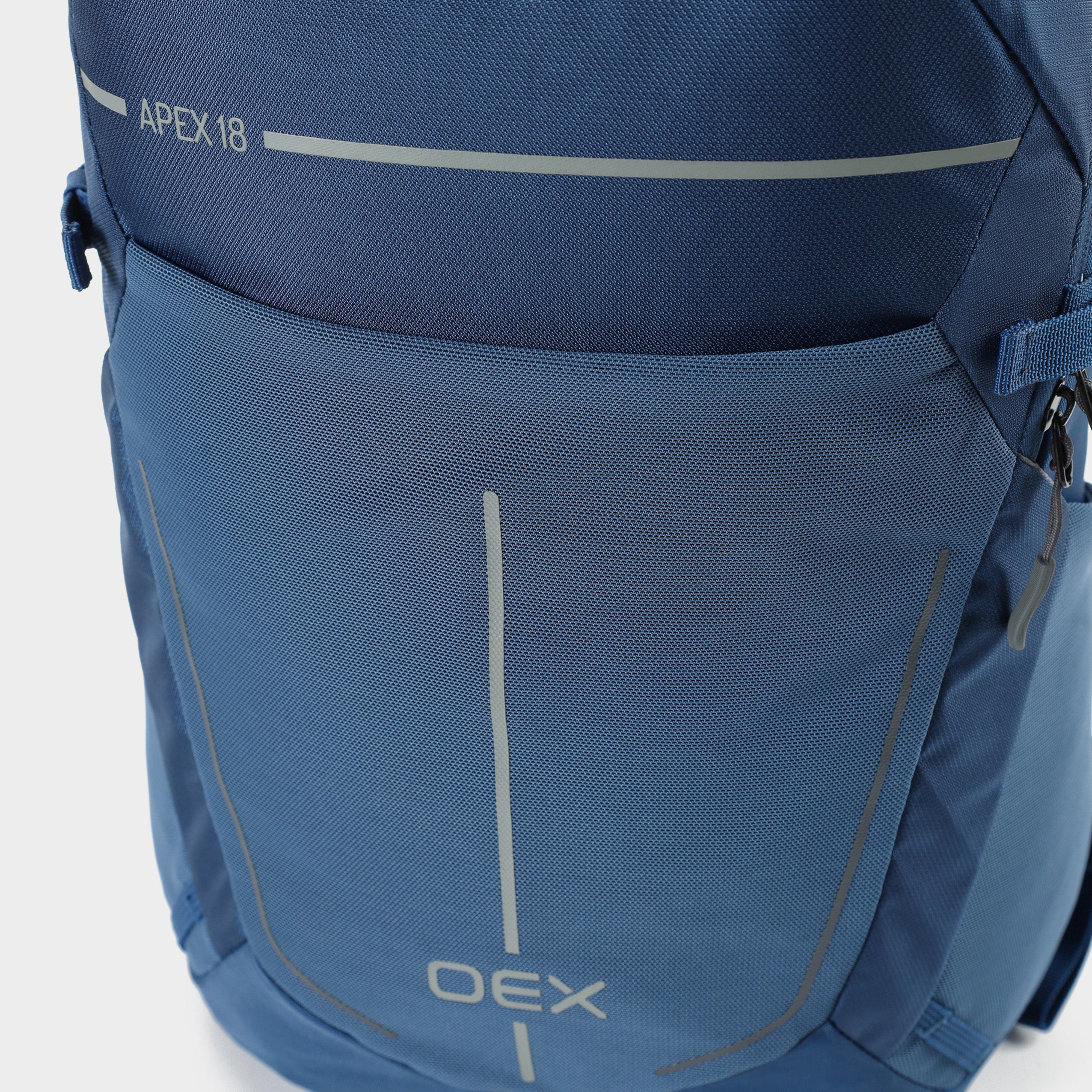 Apex 18L Backpack - Image 5