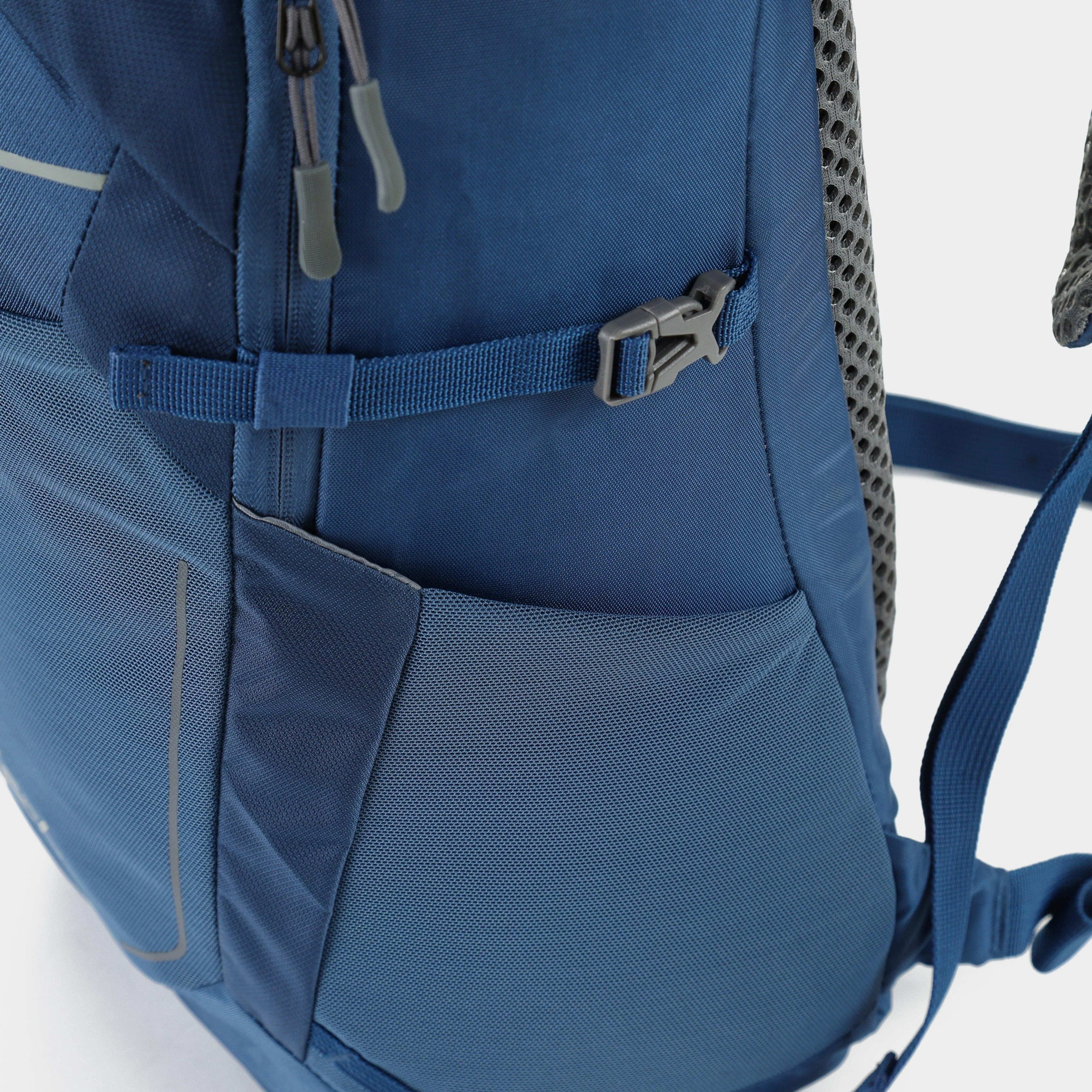 Apex 18L Backpack - Image 6