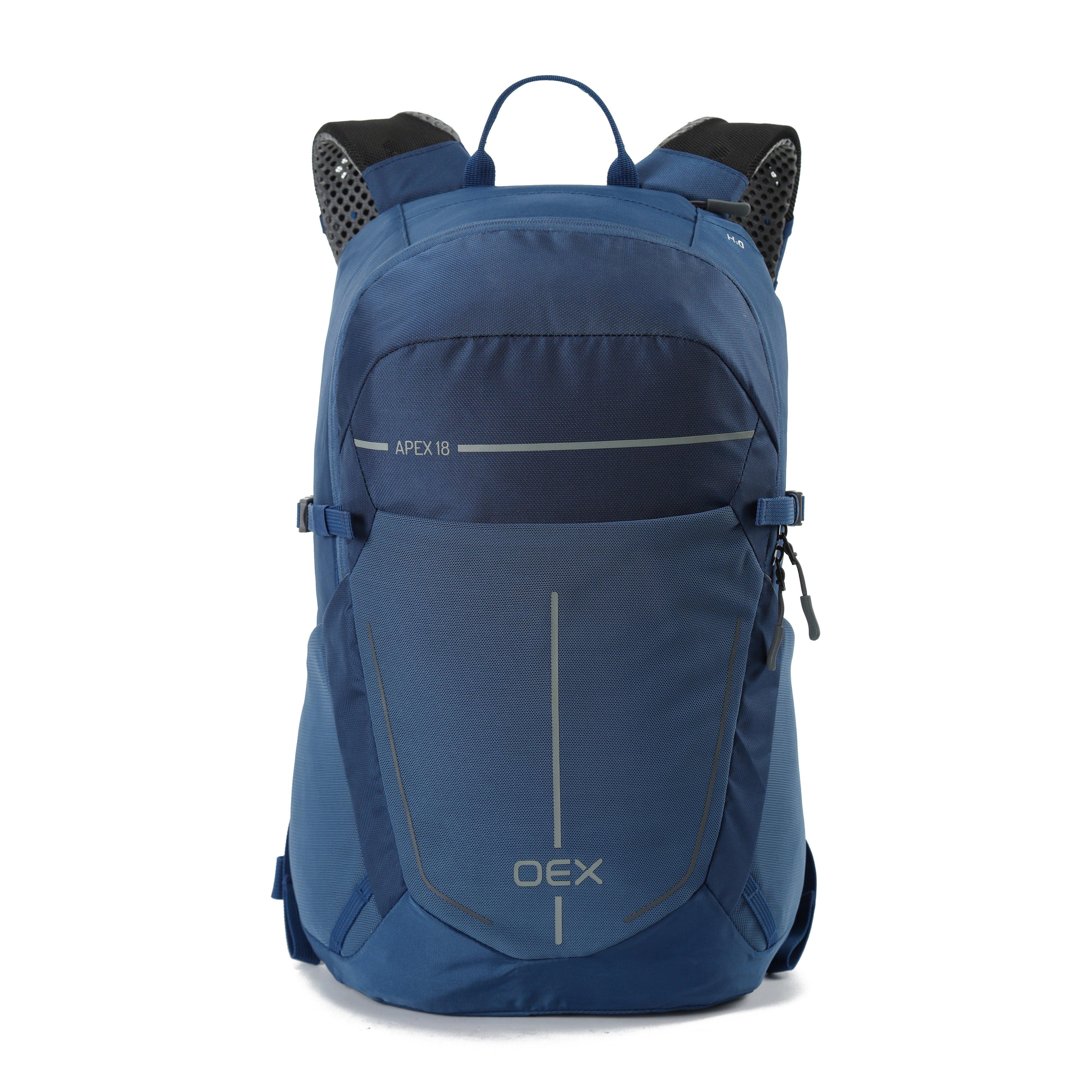 Apex 18L Backpack - Image 7