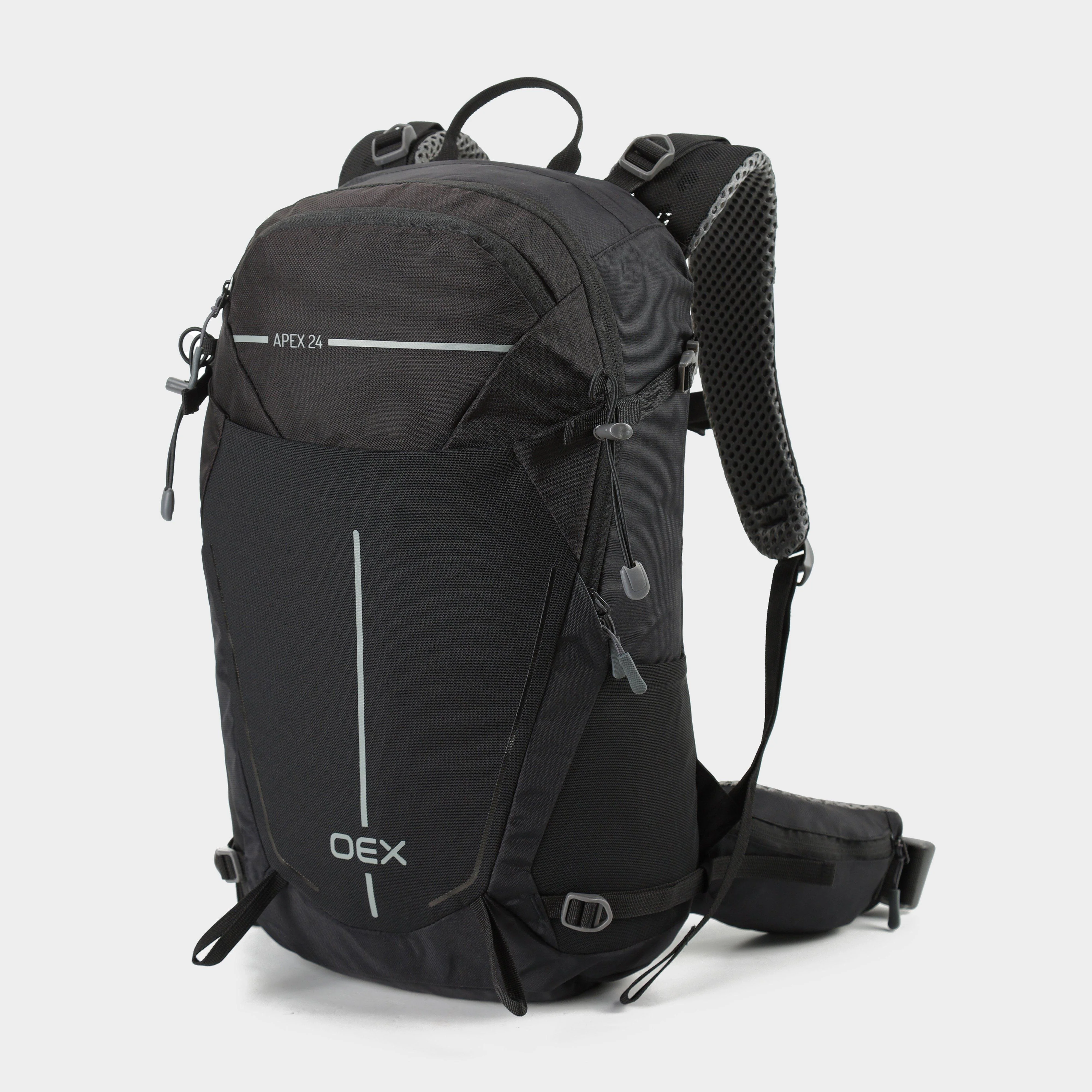Apex 24L Backpack - Image 2