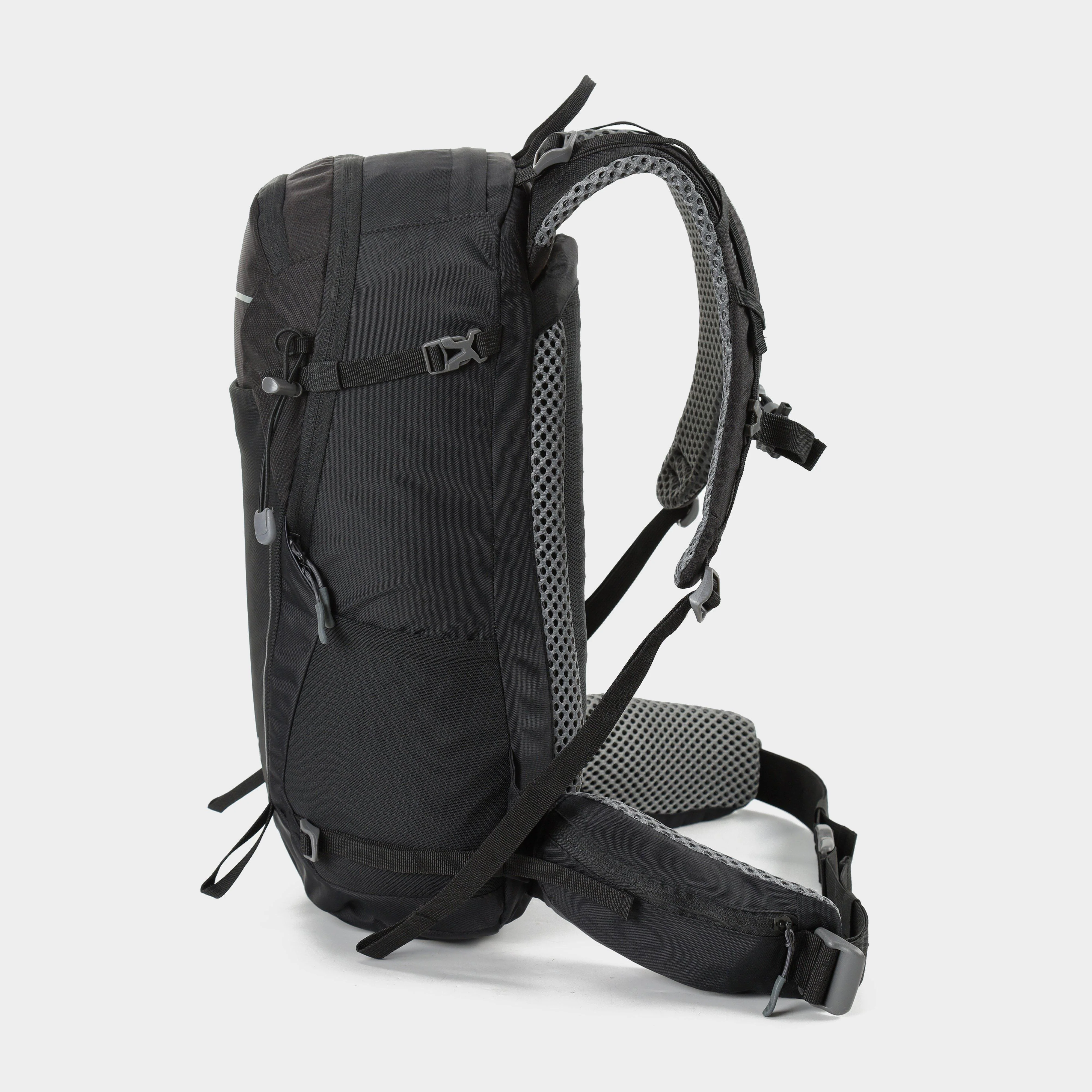Apex 24L Backpack - Image 3
