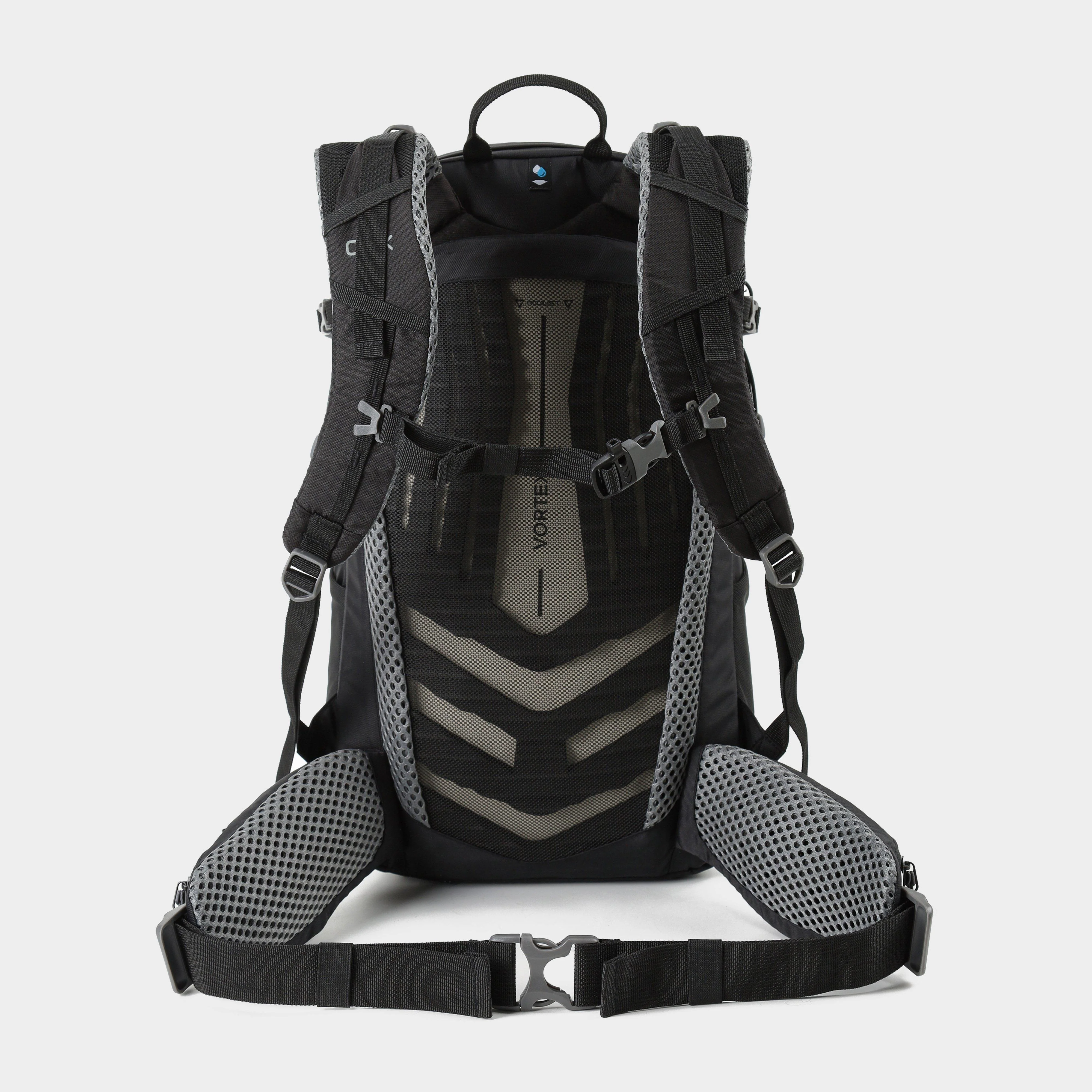 Apex 24L Backpack - Image 4