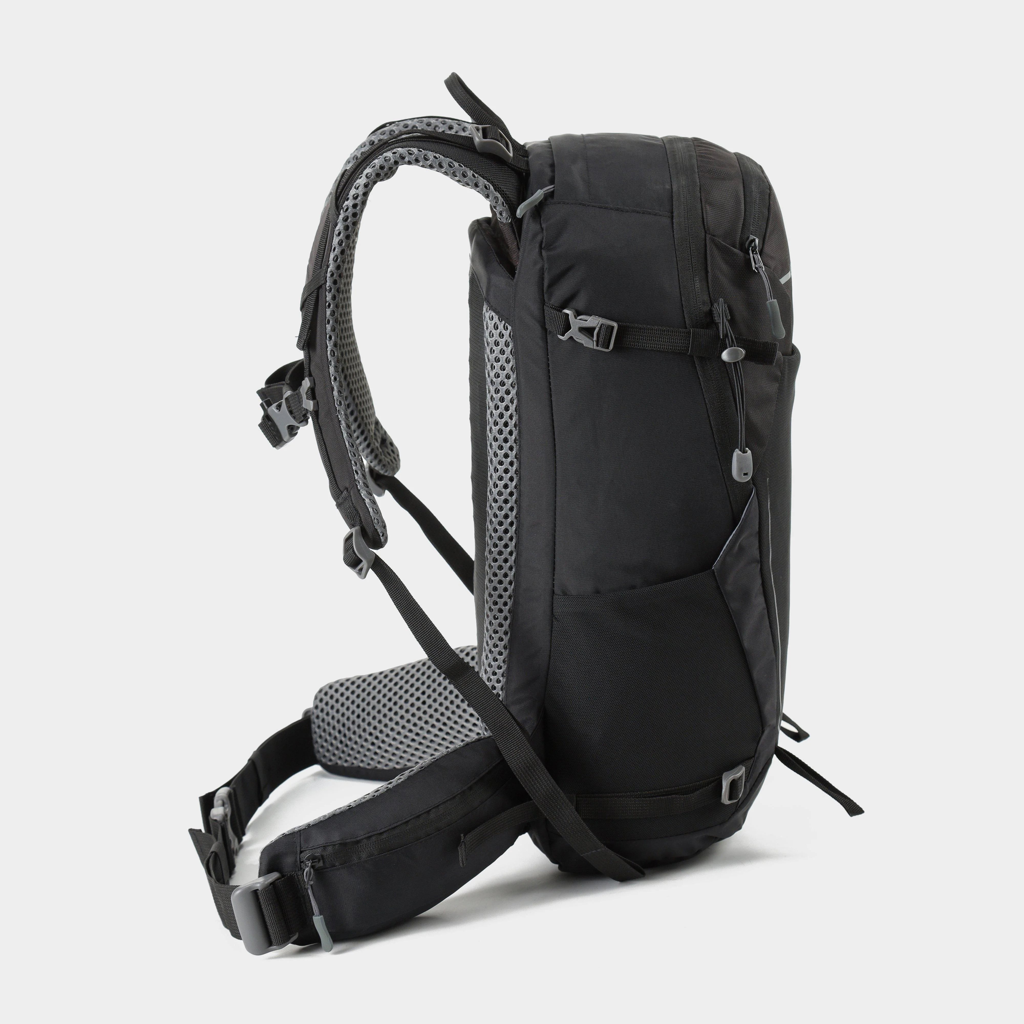 Apex 24L Backpack - Image 5