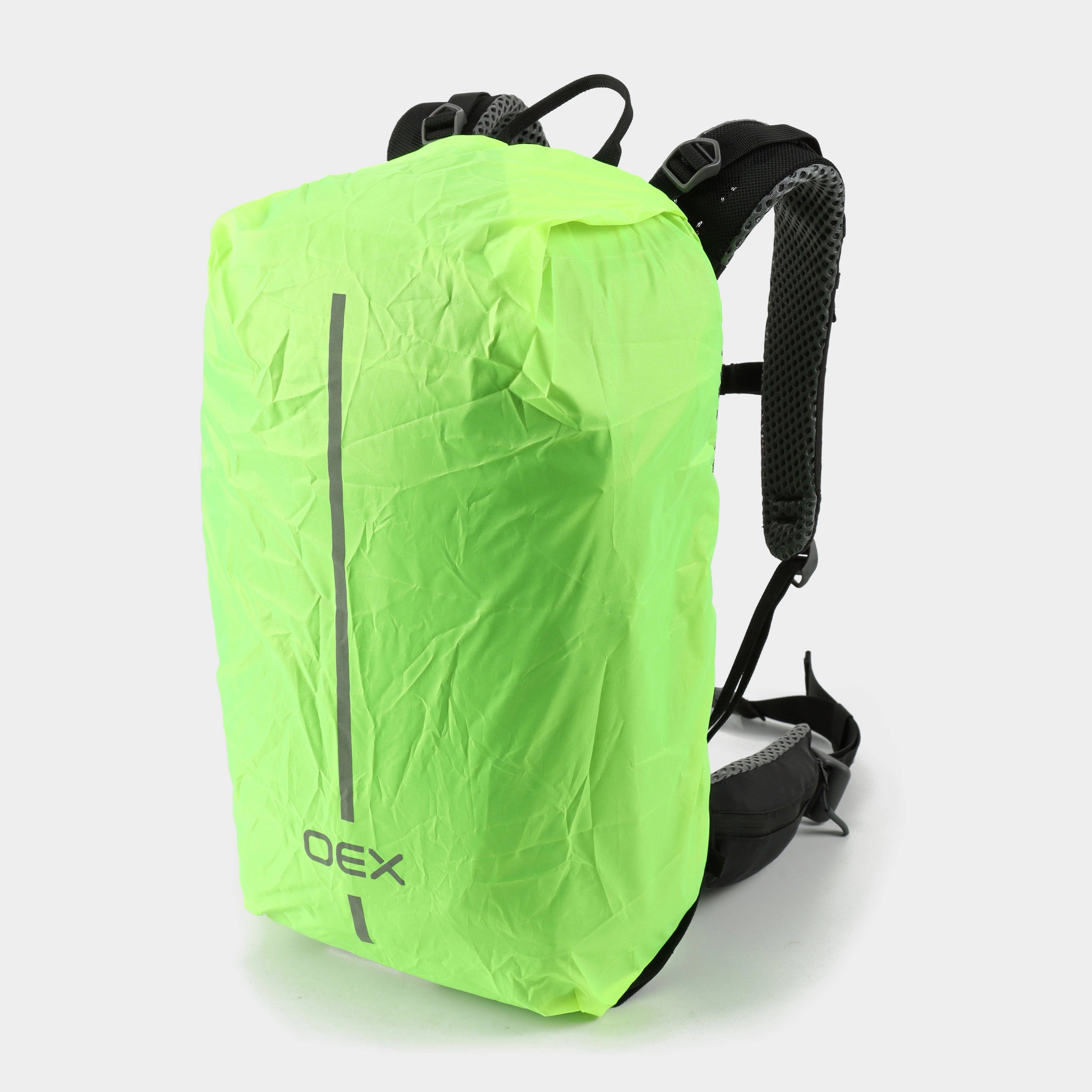 Apex 24L Backpack - Image 6