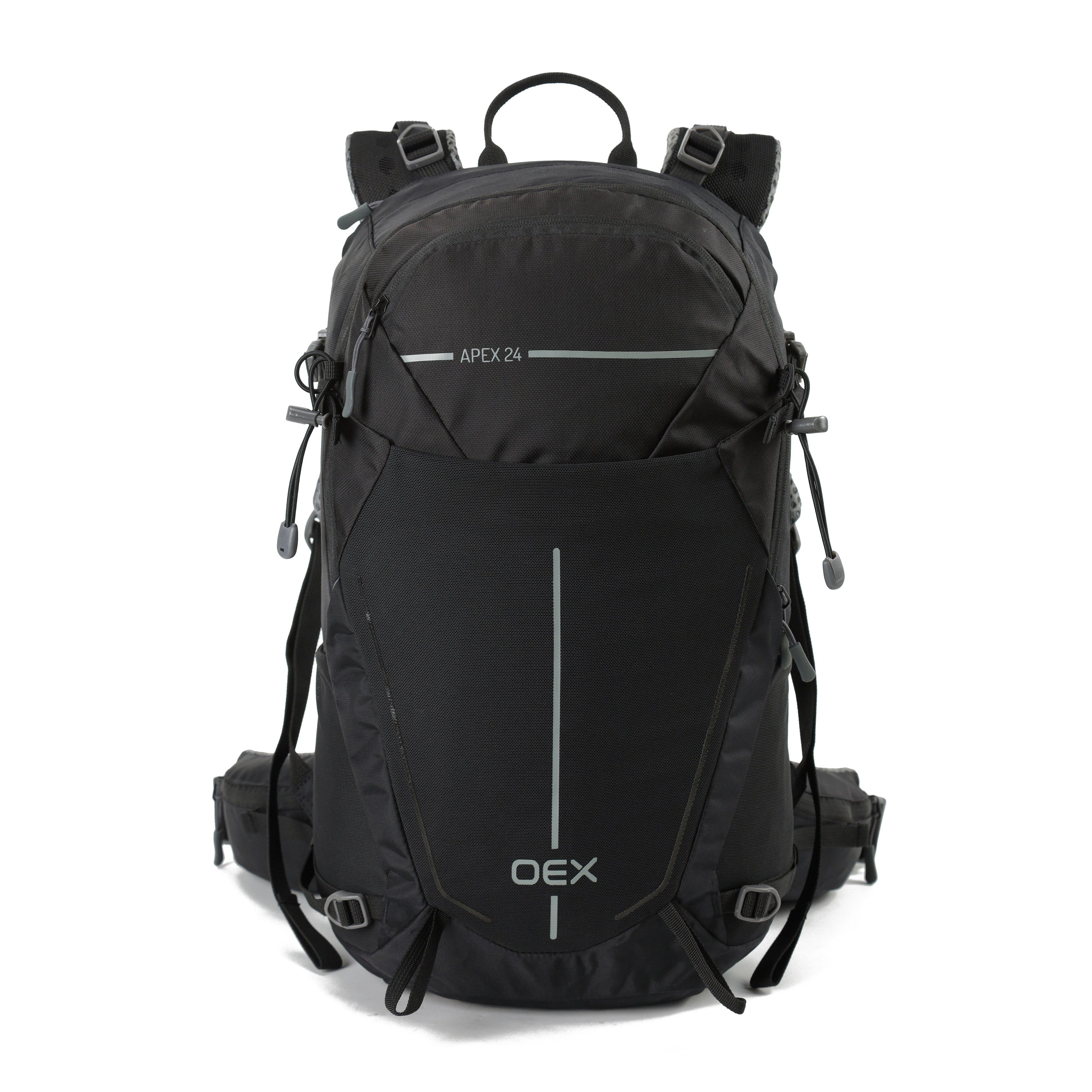 Apex 24L Backpack - Image 7