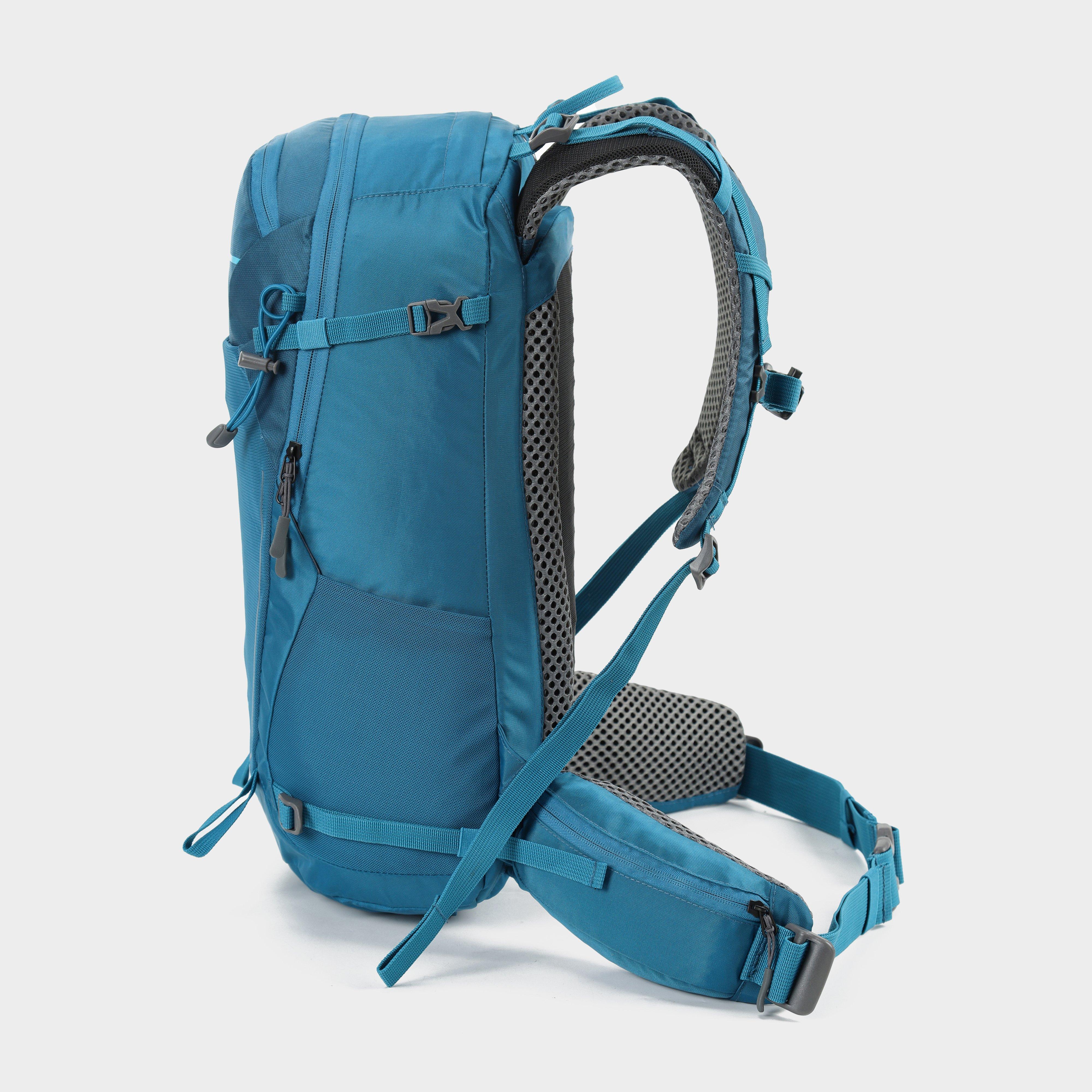 Apex 24L Backpack - Image 3