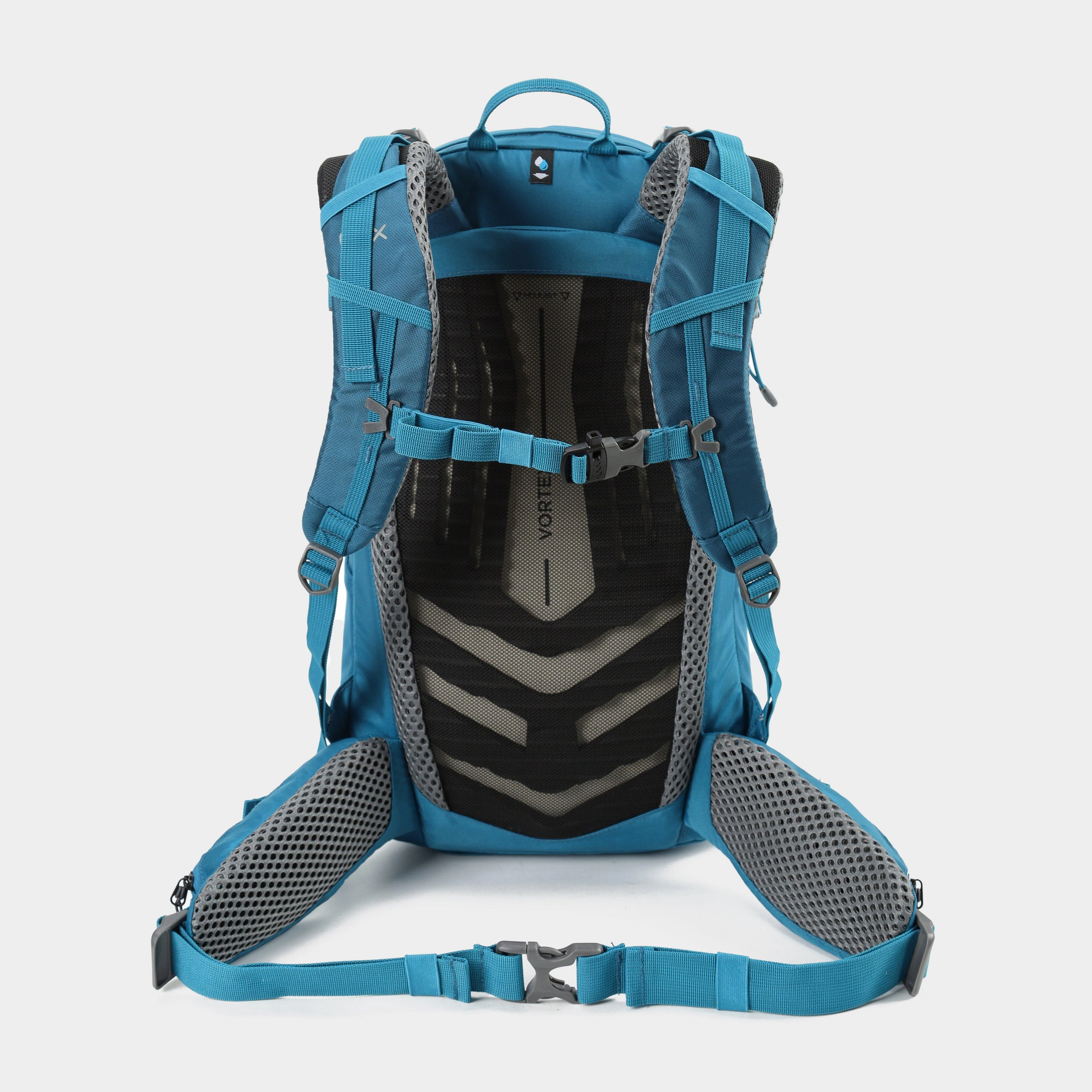 Apex 24L Backpack - Image 4