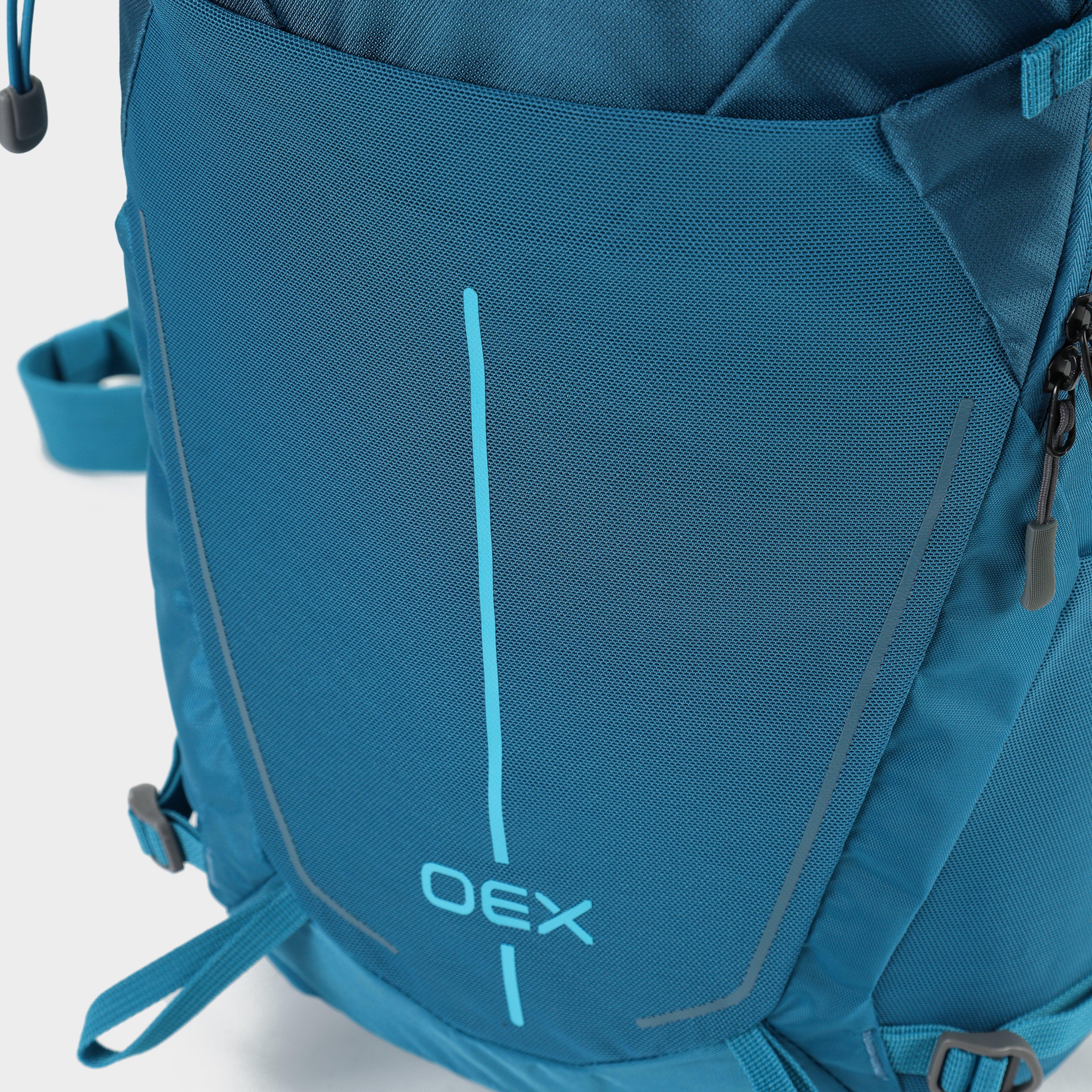Apex 24L Backpack - Image 5