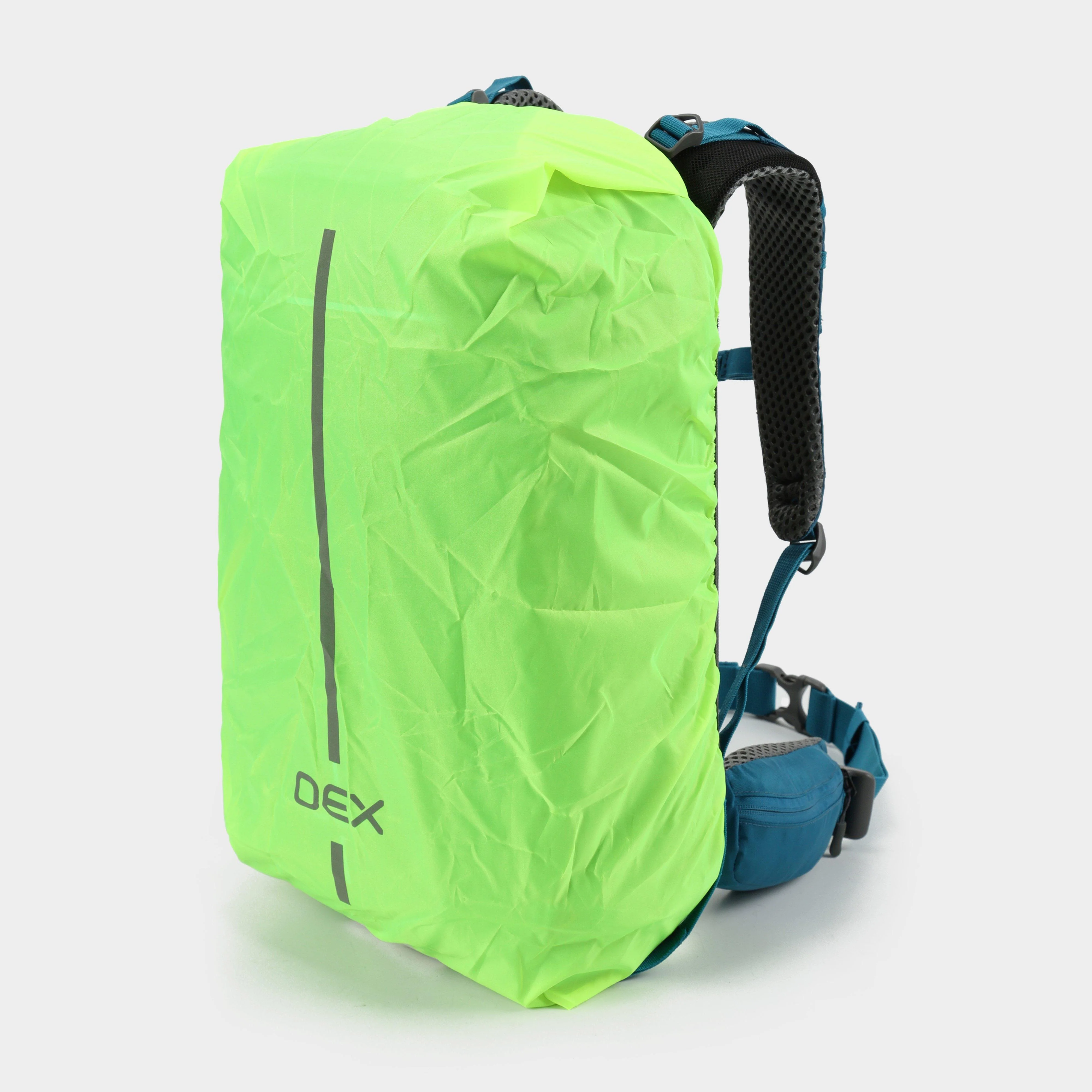 Apex 24L Backpack - Image 6