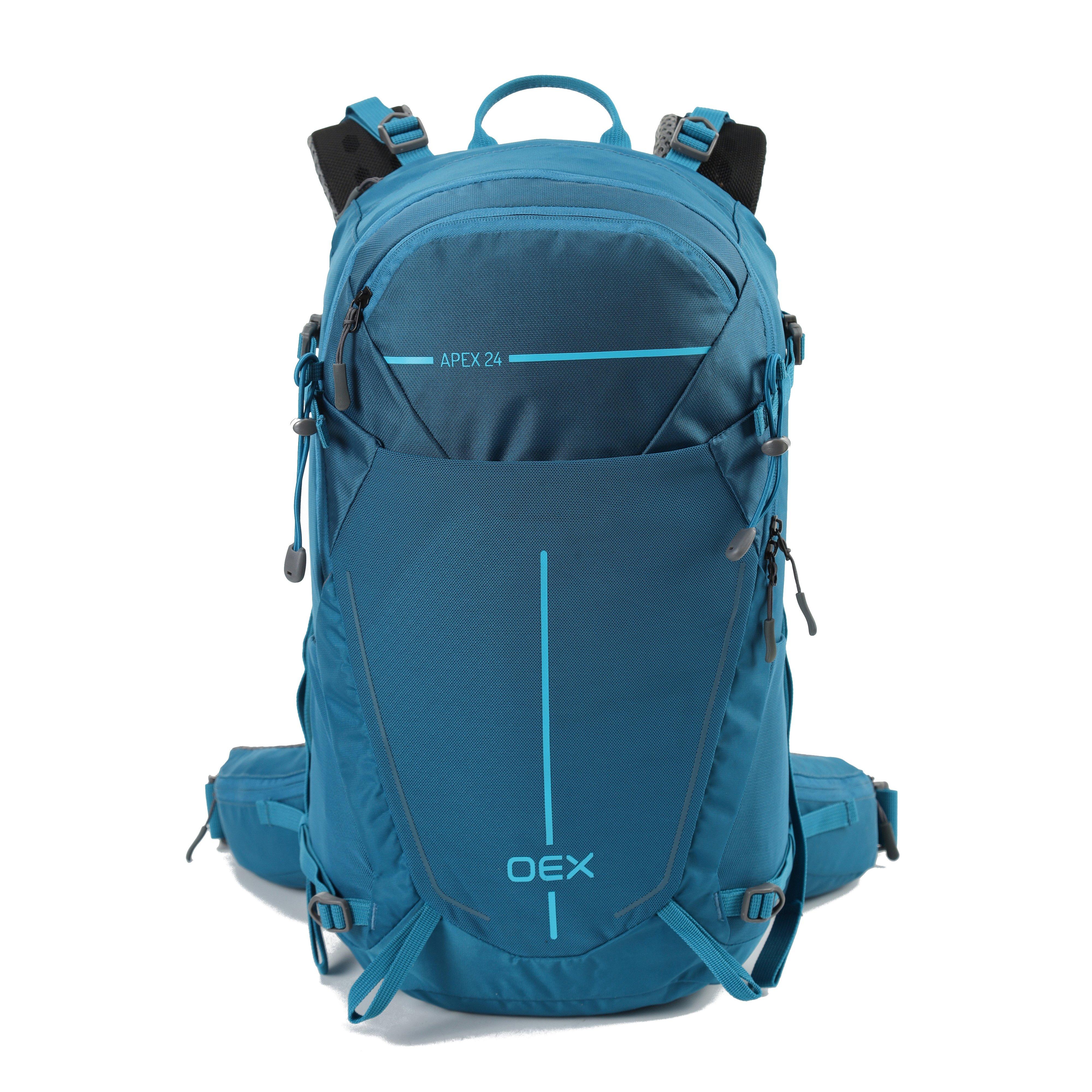 Apex 24L Backpack - Image 7