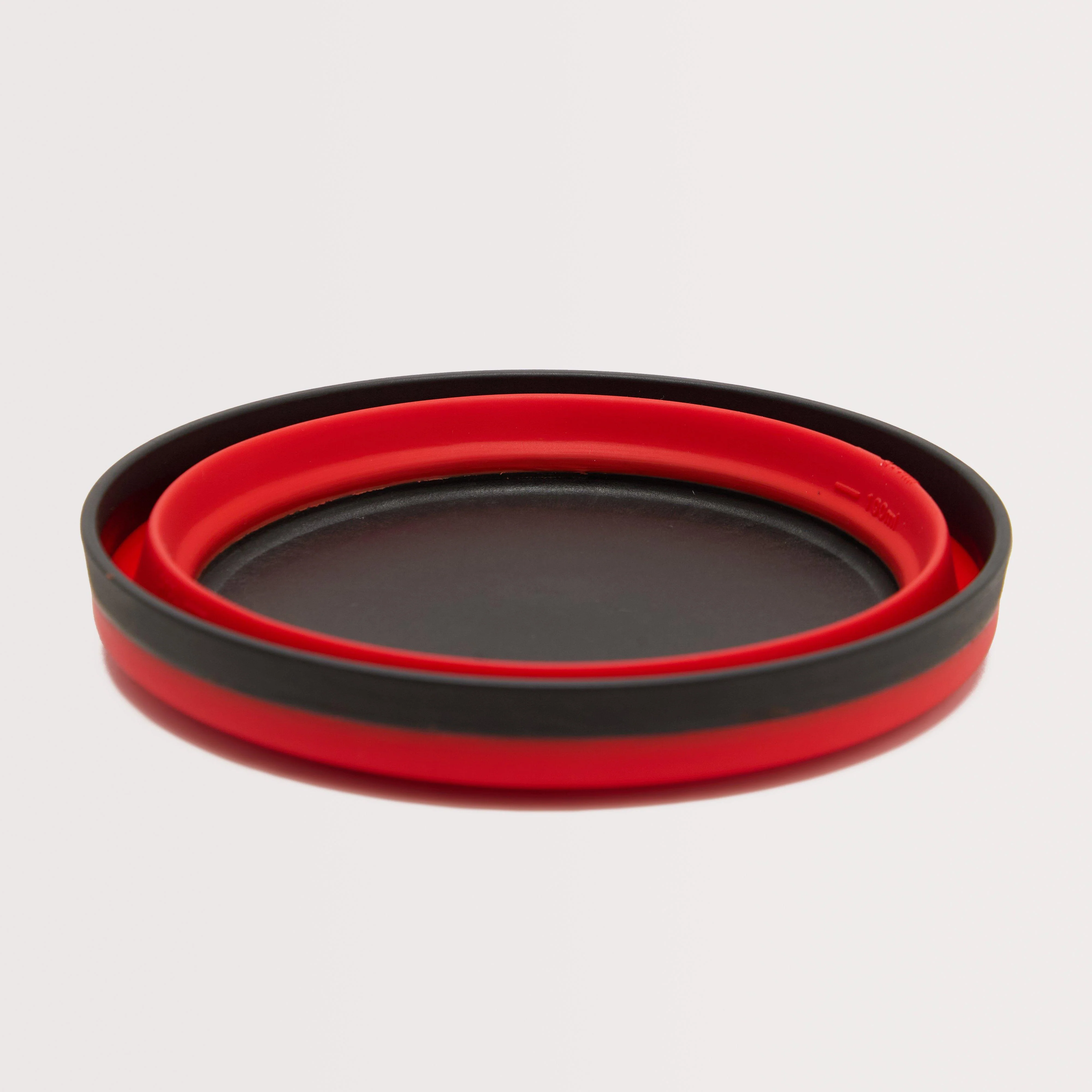Ascent Collapsible Bowl - Image 2