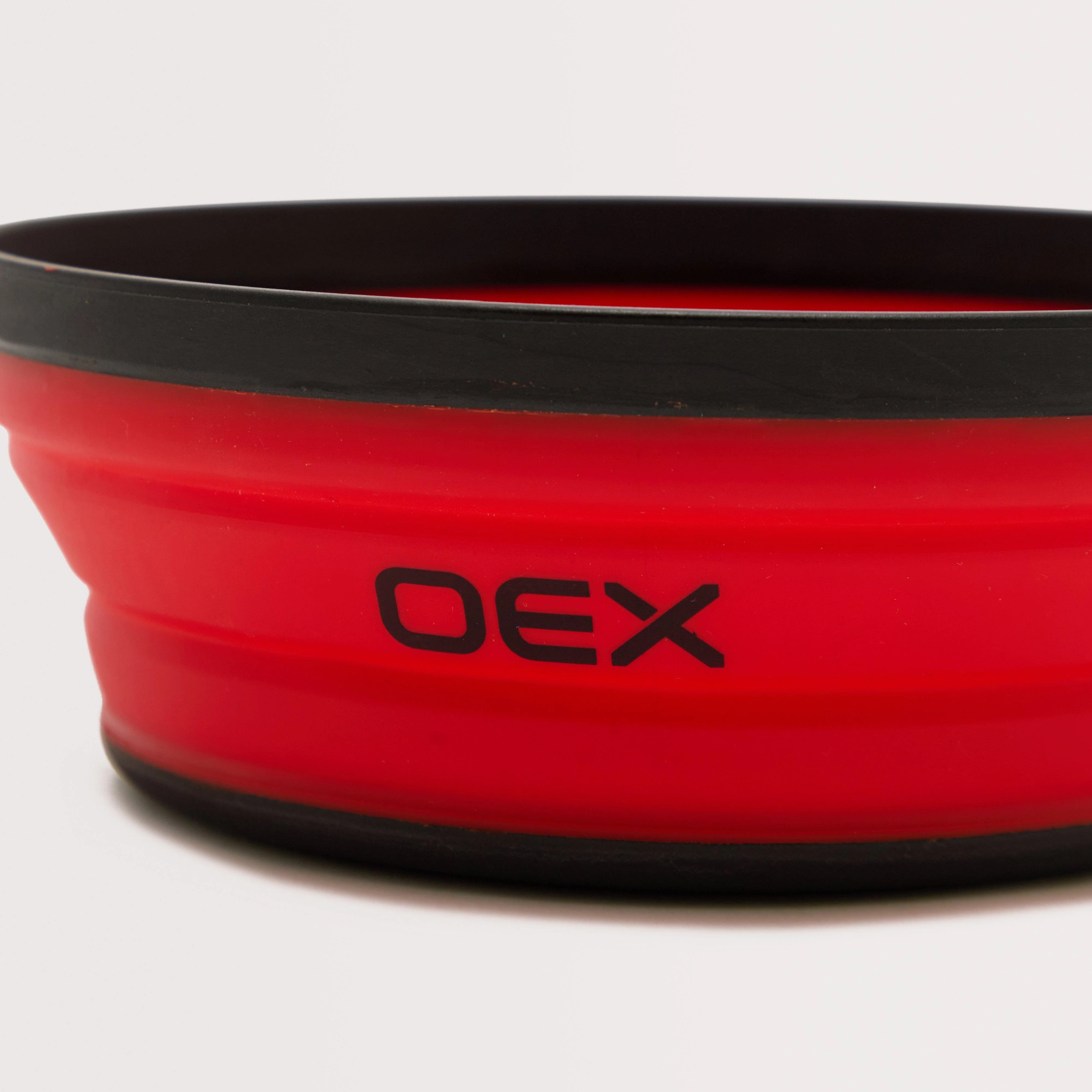 Ascent Collapsible Bowl - Image 3