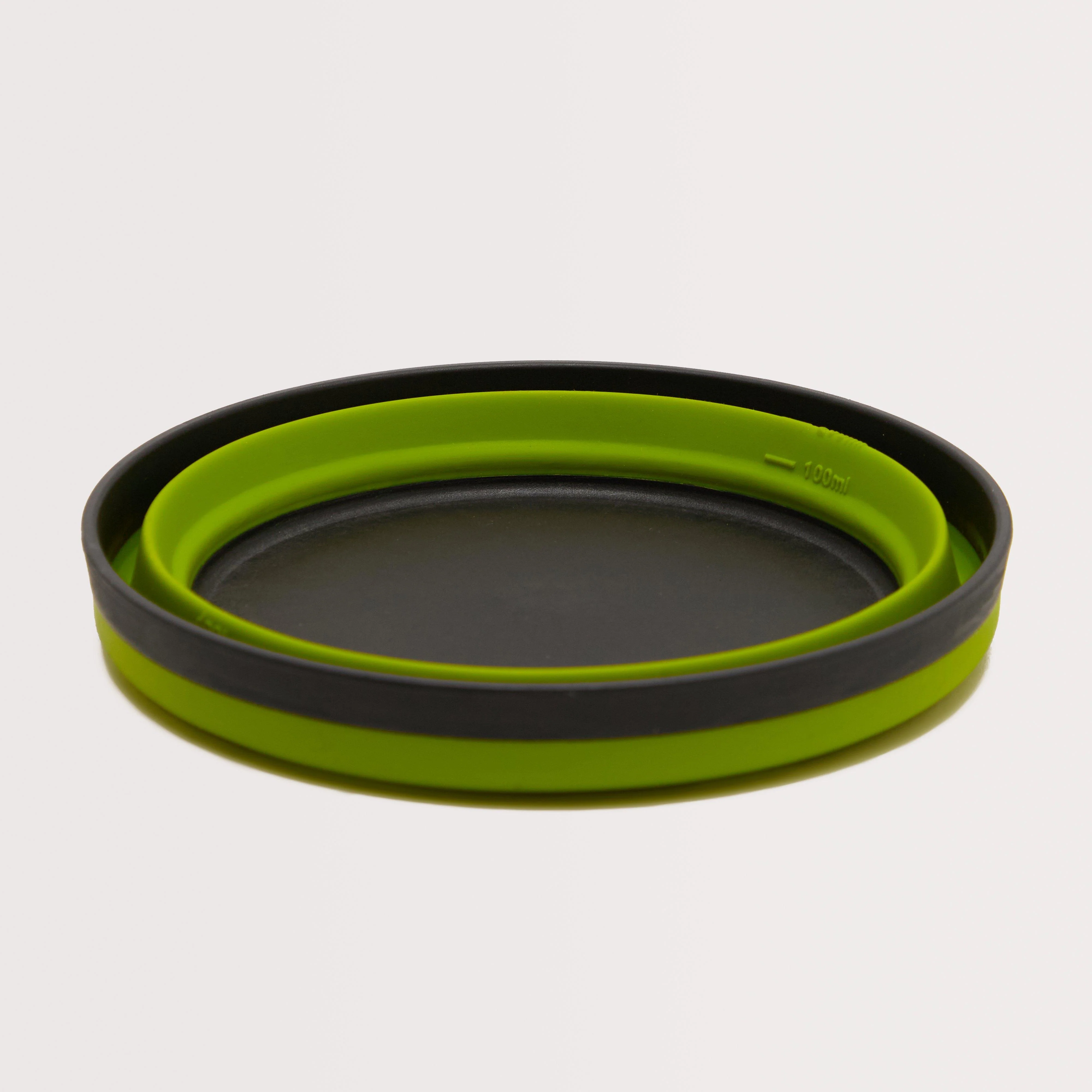 Ascent Collapsible Bowl - Image 2