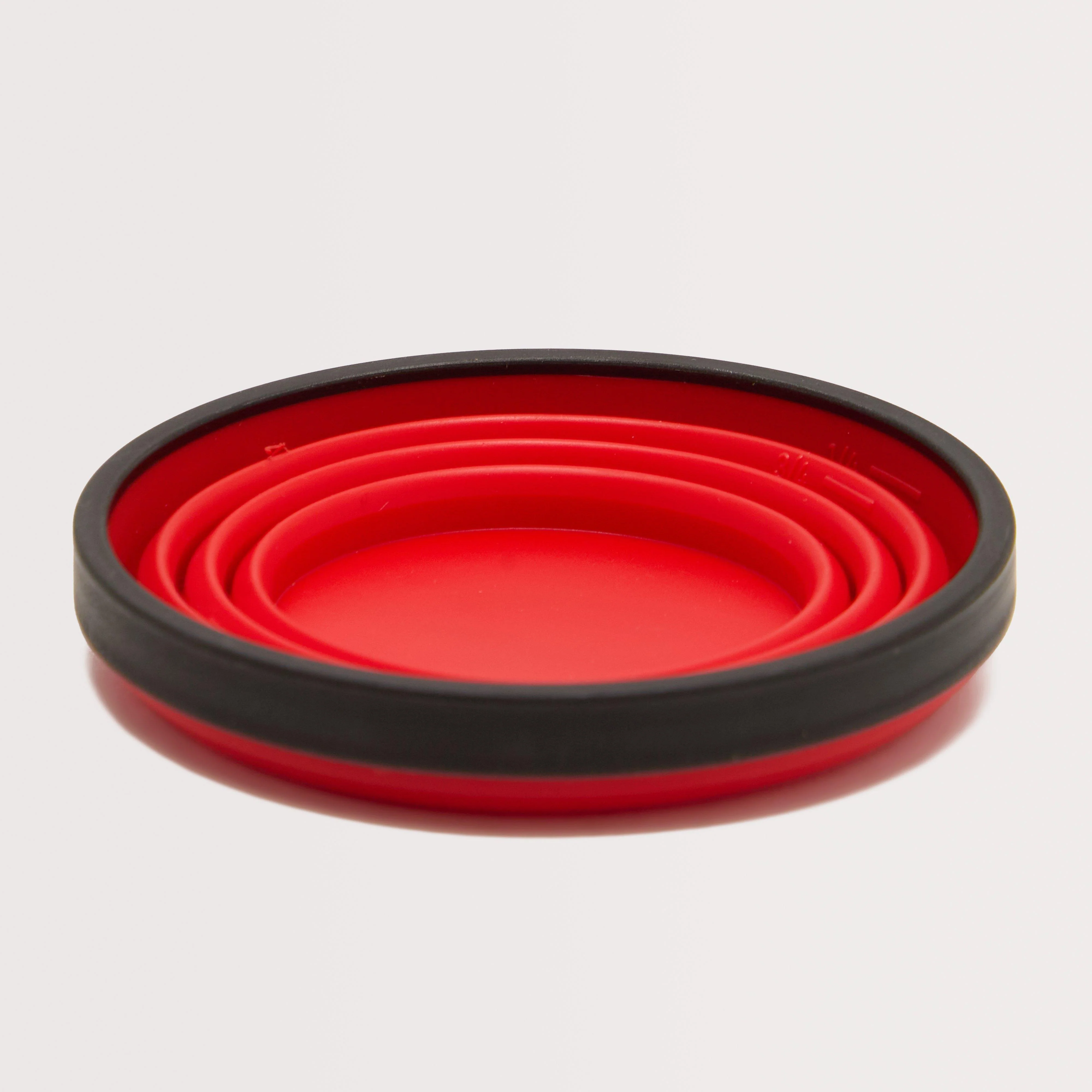 Ascent Collapsible Cup - Image 2